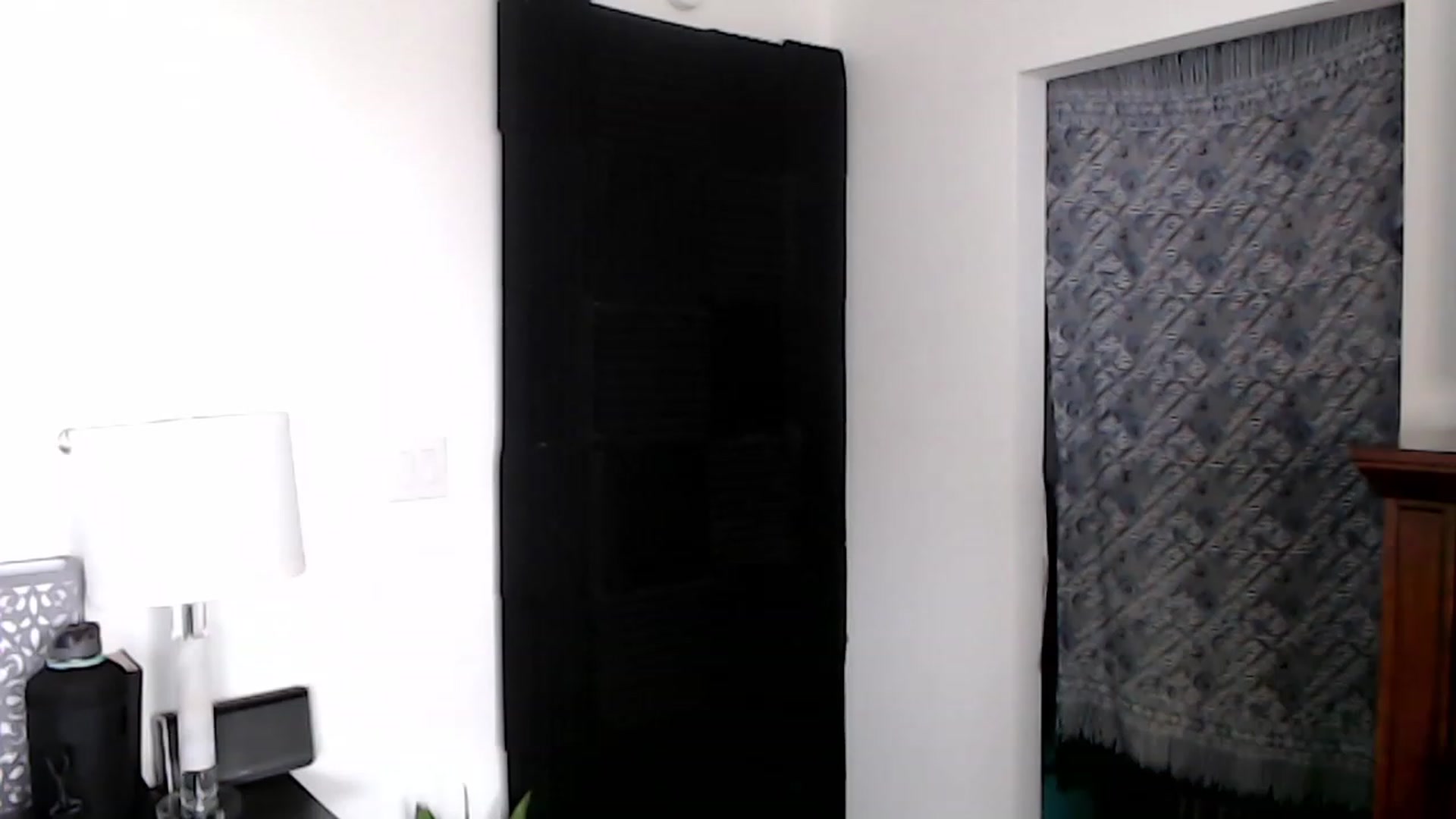 Gallery image thumbnail from Abbie_Hoffman's myfreecams stream on, 05/06/2023, 01:55 image 5 of 20