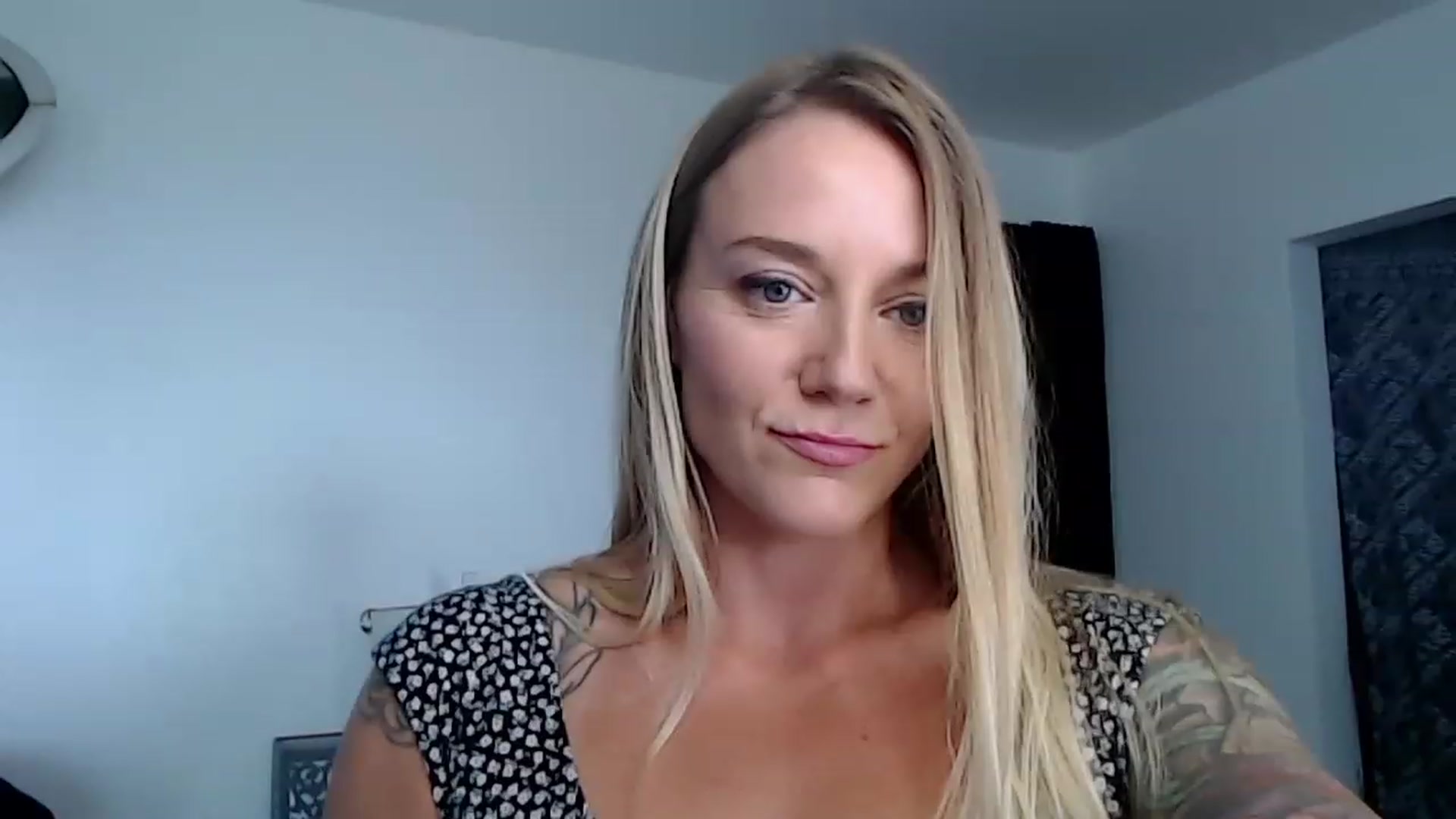 Gallery image thumbnail from Abbie_Hoffman's myfreecams stream on, 05/06/2023, 01:55 image 16 of 20