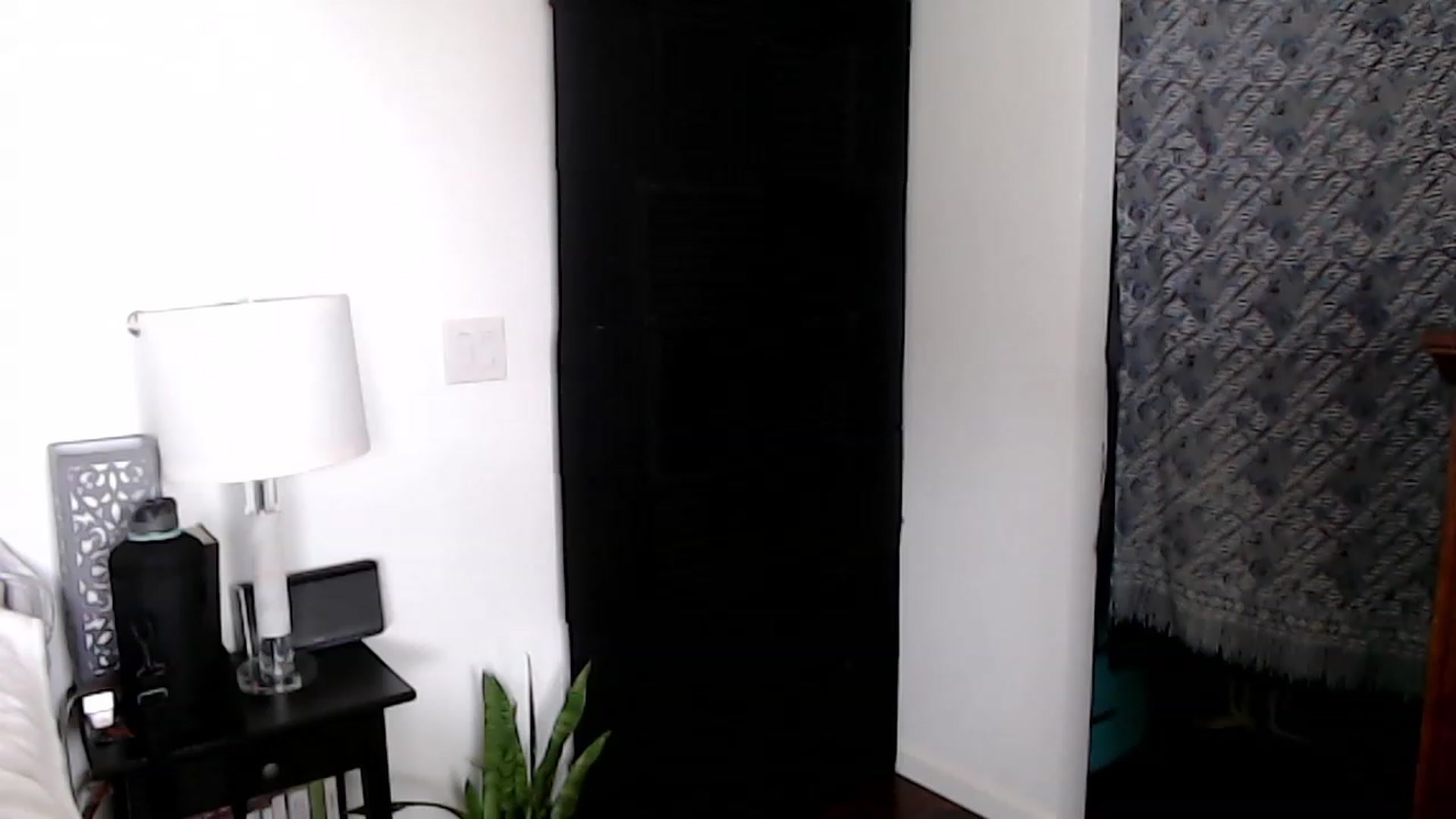 Gallery image thumbnail from Abbie_Hoffman's myfreecams stream on, 05/06/2023, 01:55 image 4 of 20