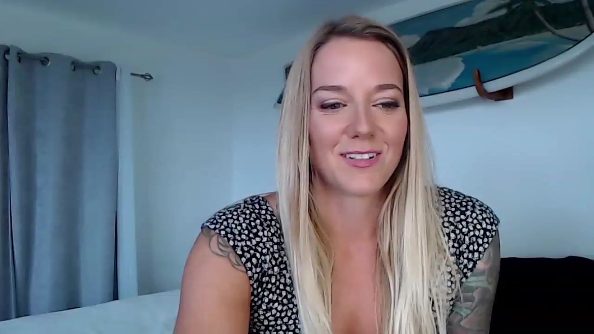 Gallery image thumbnail from Abbie_Hoffman's myfreecams stream on, 05/06/2023, 01:55 image 19 of 20