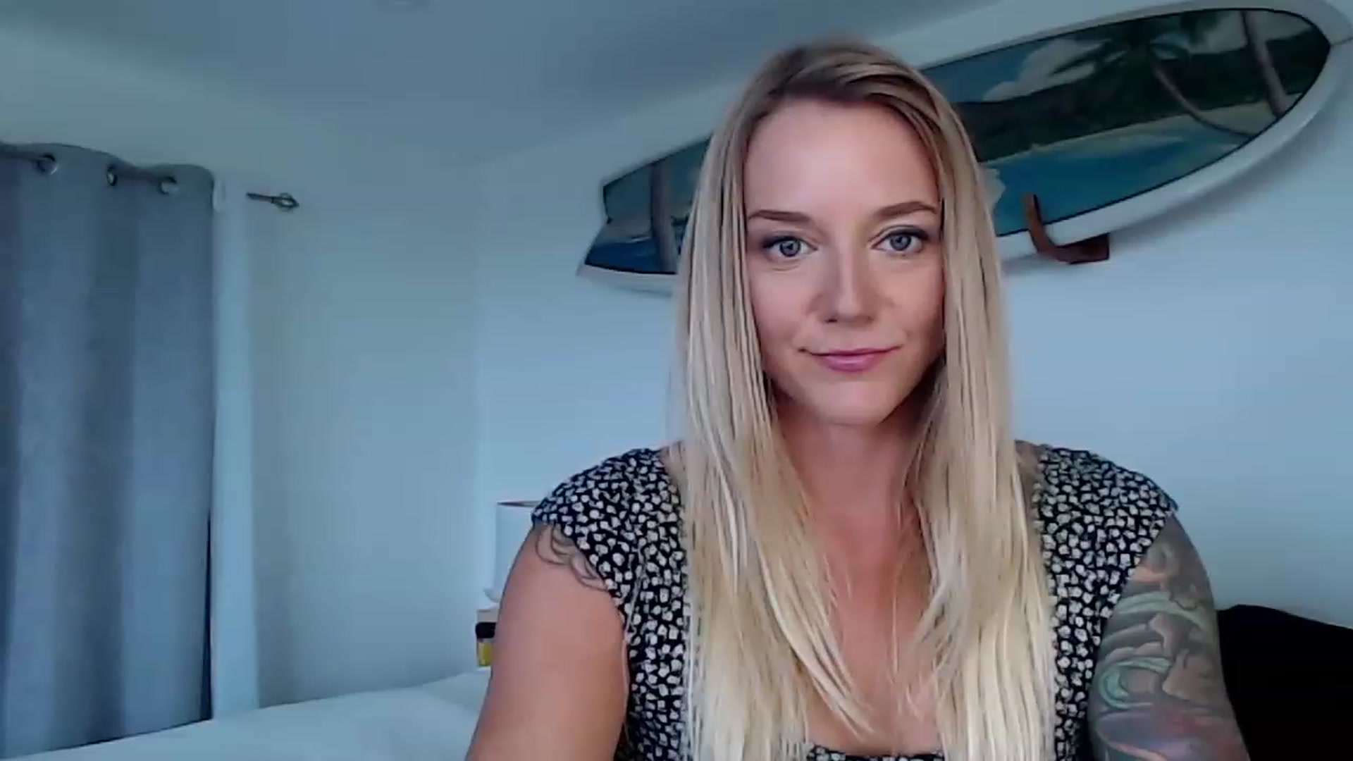 Gallery image thumbnail from Abbie_Hoffman's myfreecams stream on, 05/06/2023, 01:55 image 17 of 20