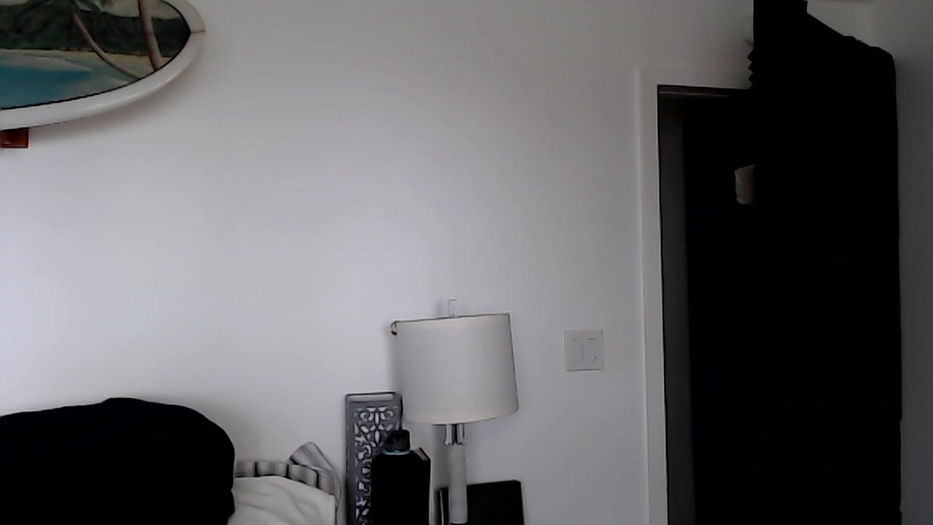 Gallery image thumbnail from Abbie_Hoffman's myfreecams stream on, 05/06/2023, 01:55 image 11 of 20