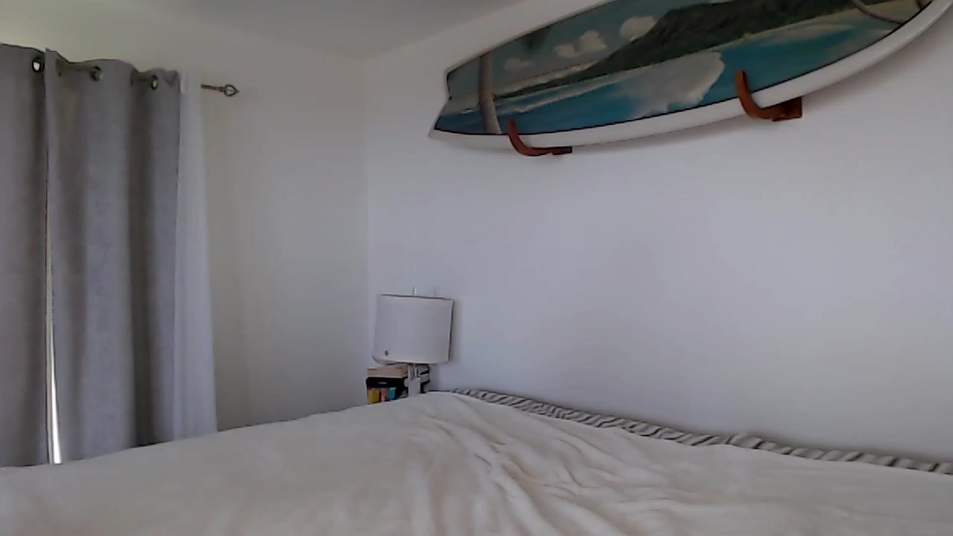 Gallery image thumbnail from Abbie_Hoffman's myfreecams stream on, 05/20/2023, 01:15 image 4 of 20
