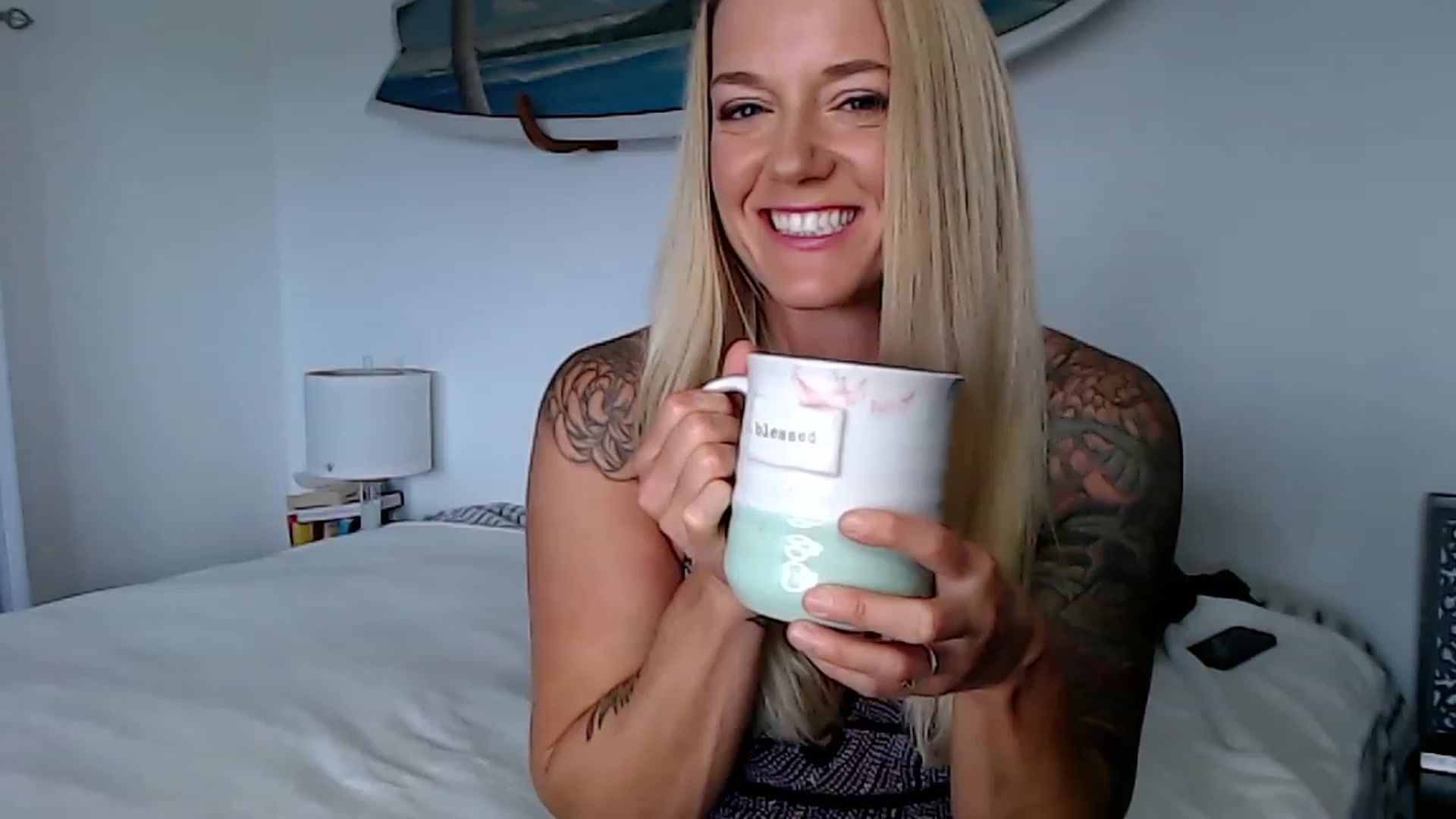 Gallery image thumbnail from Abbie_Hoffman's myfreecams stream on, 05/31/2023, 23:47 image 1 of 20