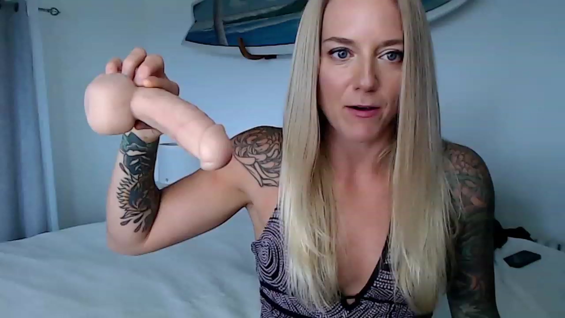 Gallery image thumbnail from Abbie_Hoffman's myfreecams stream on, 05/31/2023, 23:47 image 7 of 20