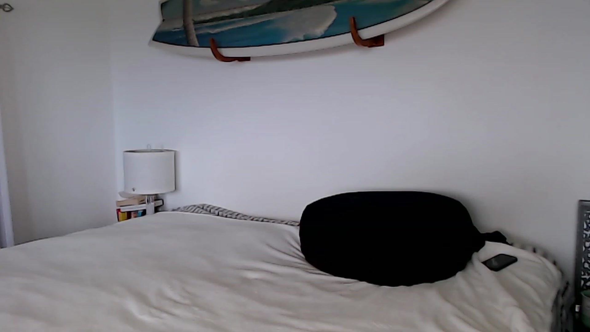 Gallery image thumbnail from Abbie_Hoffman's myfreecams stream on, 05/31/2023, 23:47 image 2 of 20