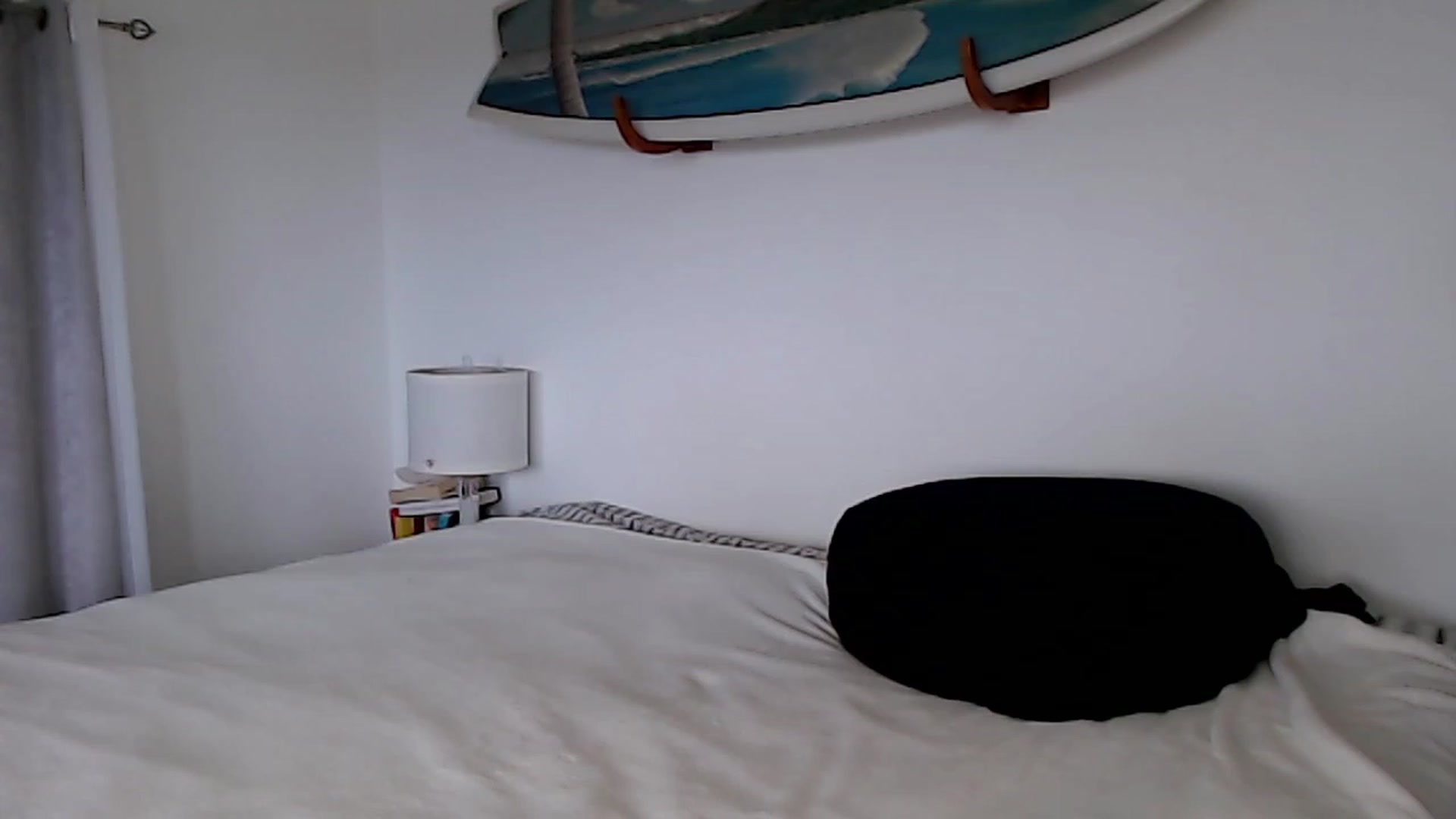 Gallery image thumbnail from Abbie_Hoffman's myfreecams stream on, 05/31/2023, 23:47 image 9 of 20