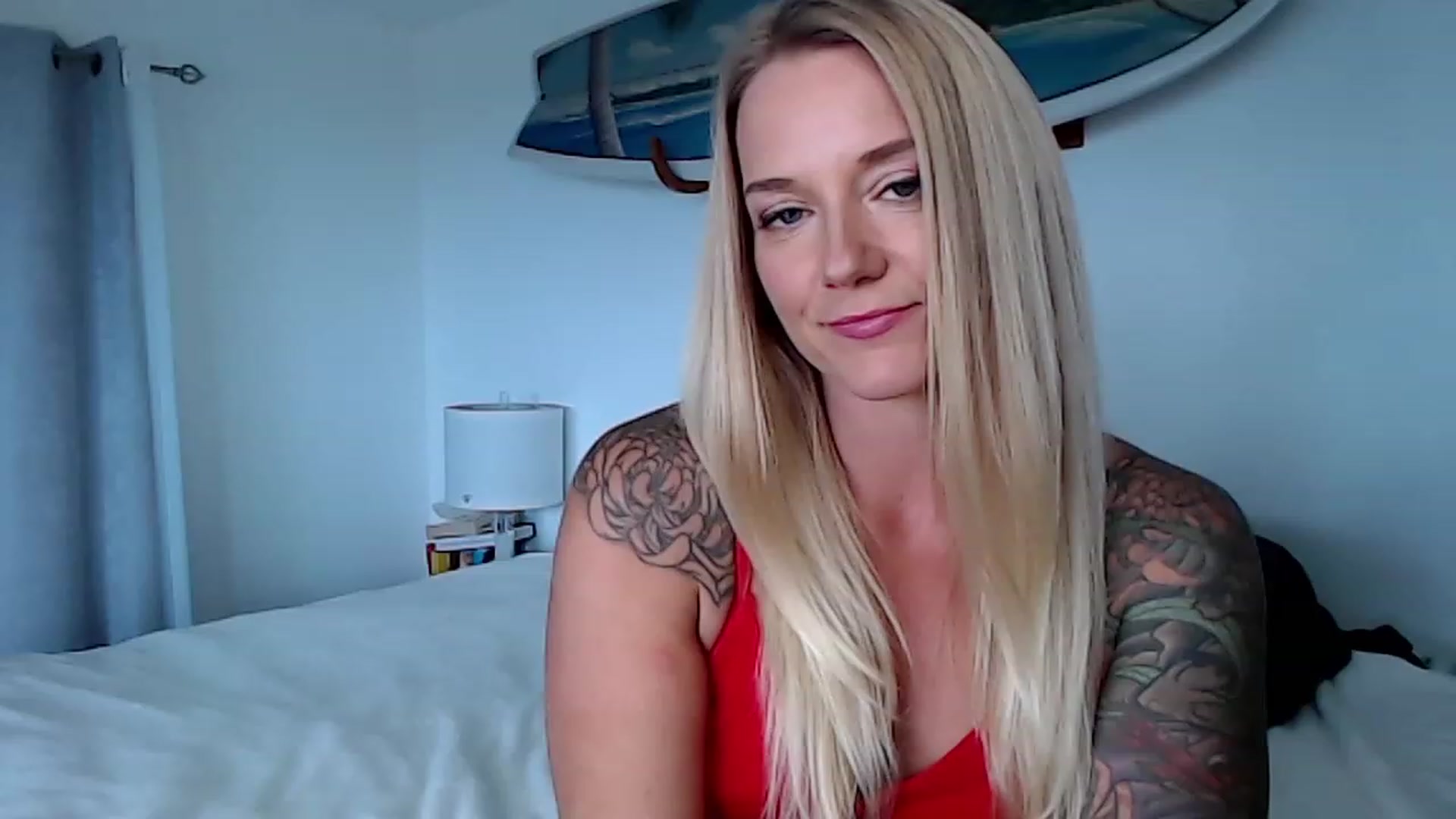 Gallery image thumbnail from Abbie_Hoffman's myfreecams stream on, 05/31/2023, 23:47 image 17 of 20