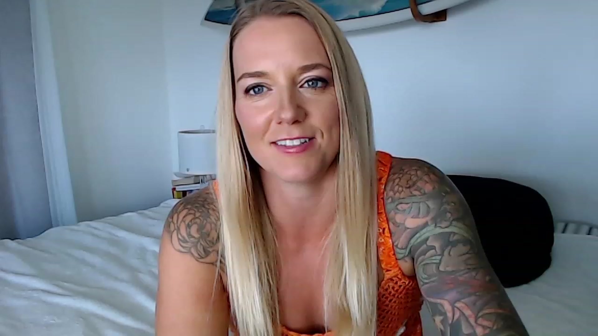 Gallery image thumbnail from Abbie_Hoffman's myfreecams stream on, 06/09/2023, 03:02 image 11 of 20