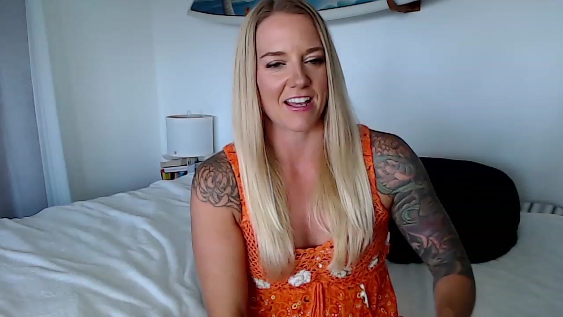 Gallery image thumbnail from Abbie_Hoffman's myfreecams stream on, 06/09/2023, 03:02 image 16 of 20
