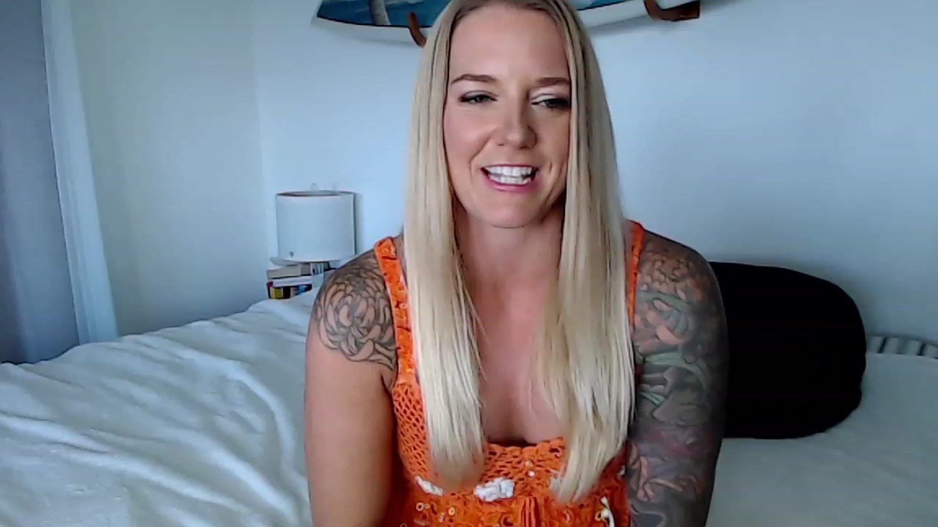 Gallery image thumbnail from Abbie_Hoffman's myfreecams stream on, 06/09/2023, 03:02 image 15 of 20