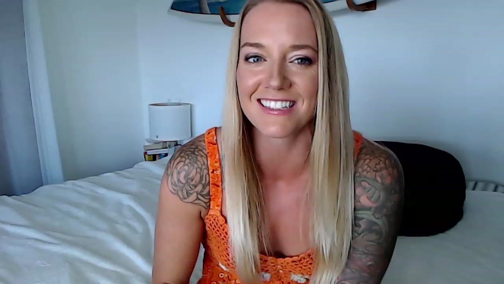 Gallery image thumbnail from Abbie_Hoffman's myfreecams stream on, 06/09/2023, 03:02 image 18 of 20