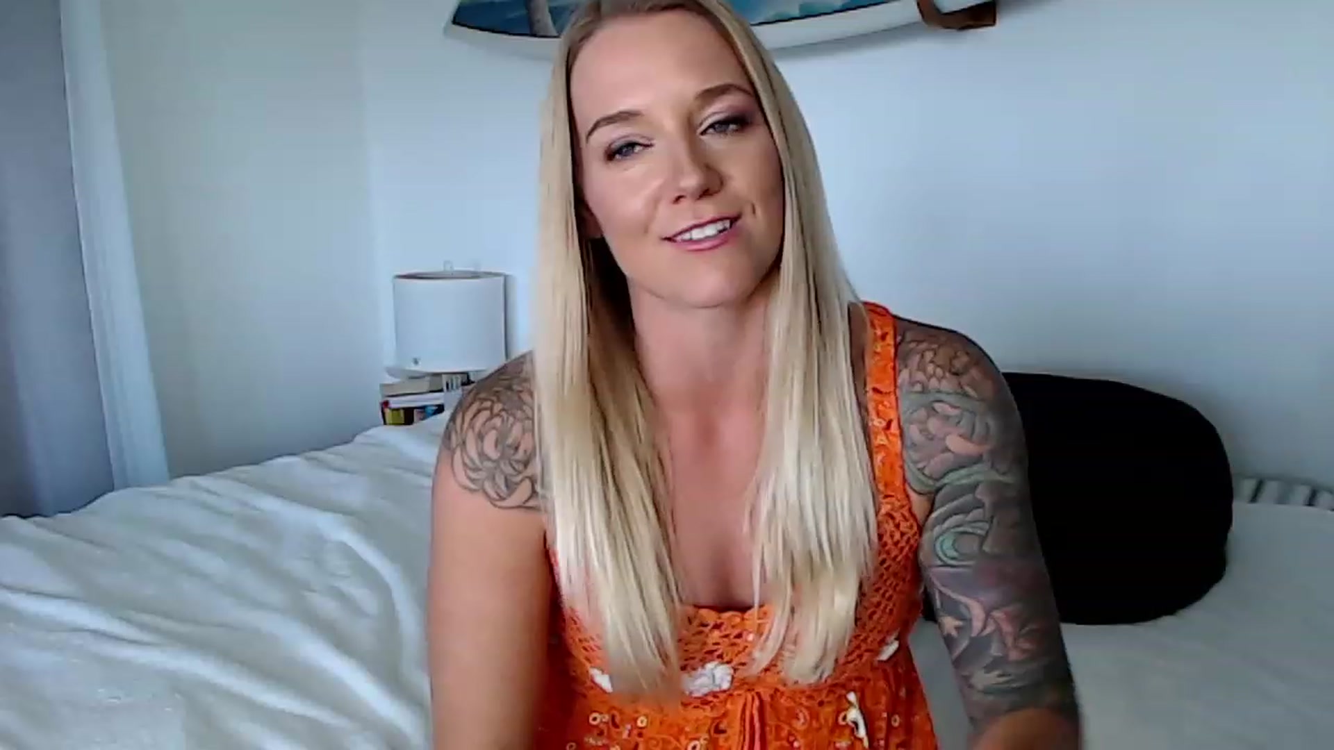 Gallery image thumbnail from Abbie_Hoffman's myfreecams stream on, 06/09/2023, 03:02 image 20 of 20