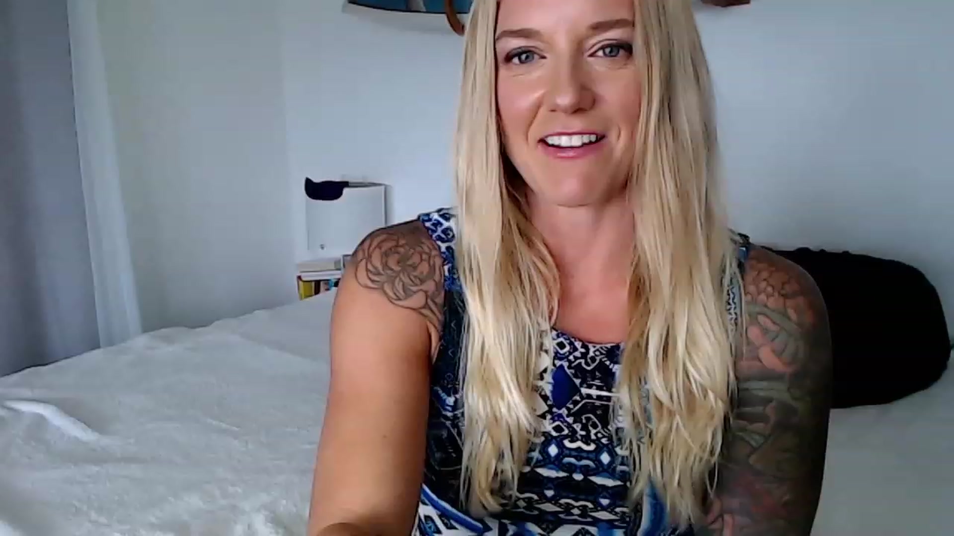 Gallery image thumbnail from Abbie_Hoffman's myfreecams stream on, 06/14/2023, 02:37 image 8 of 20