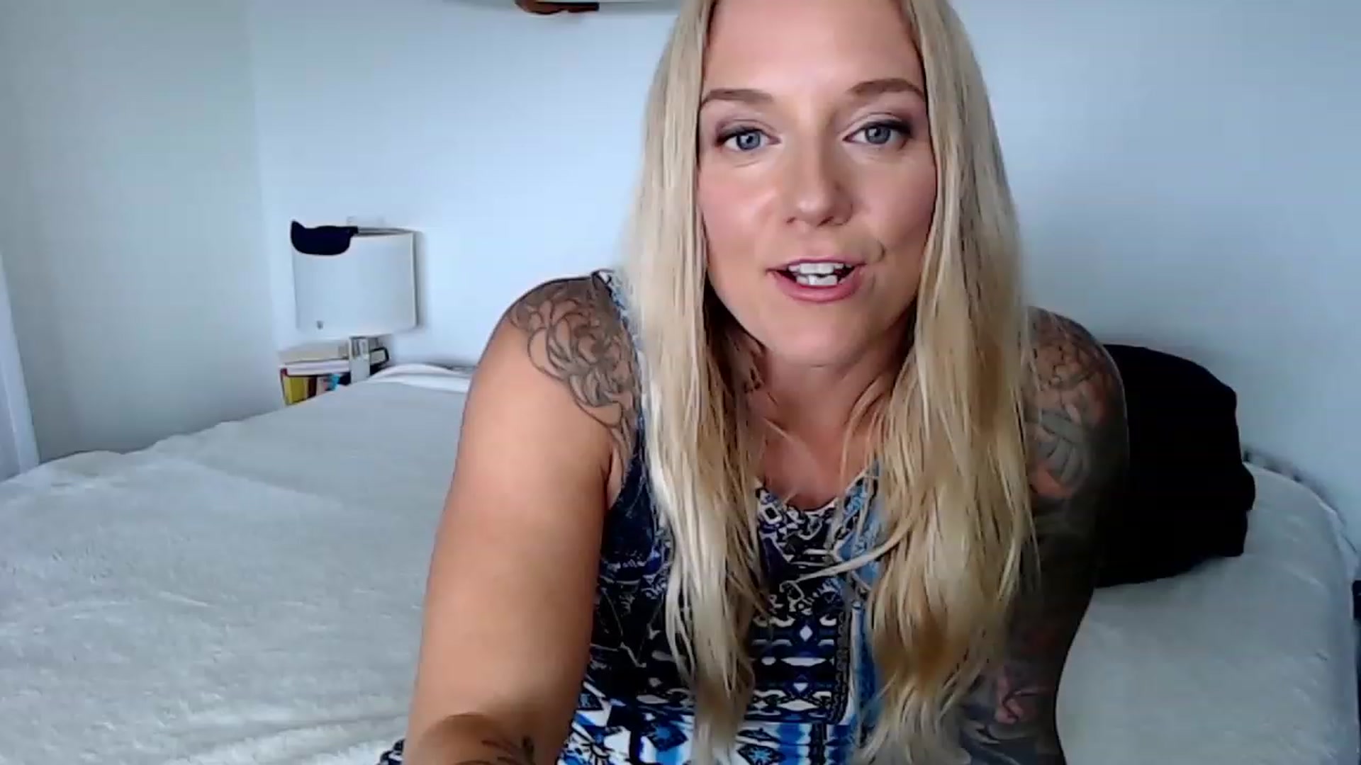 Gallery image thumbnail from Abbie_Hoffman's myfreecams stream on, 06/14/2023, 02:37 image 20 of 20