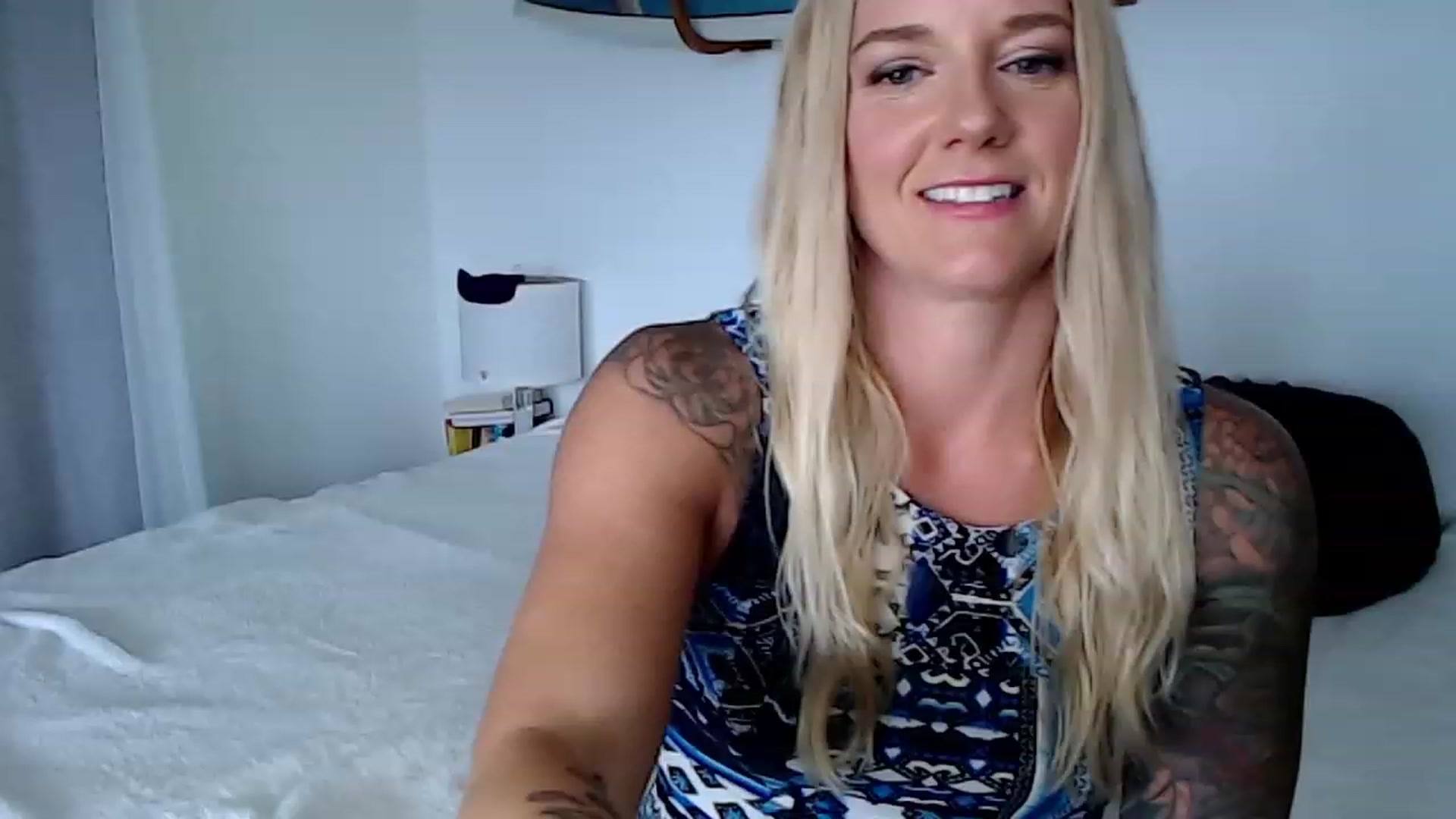 Gallery image thumbnail from Abbie_Hoffman's myfreecams stream on, 06/14/2023, 02:37 image 4 of 20