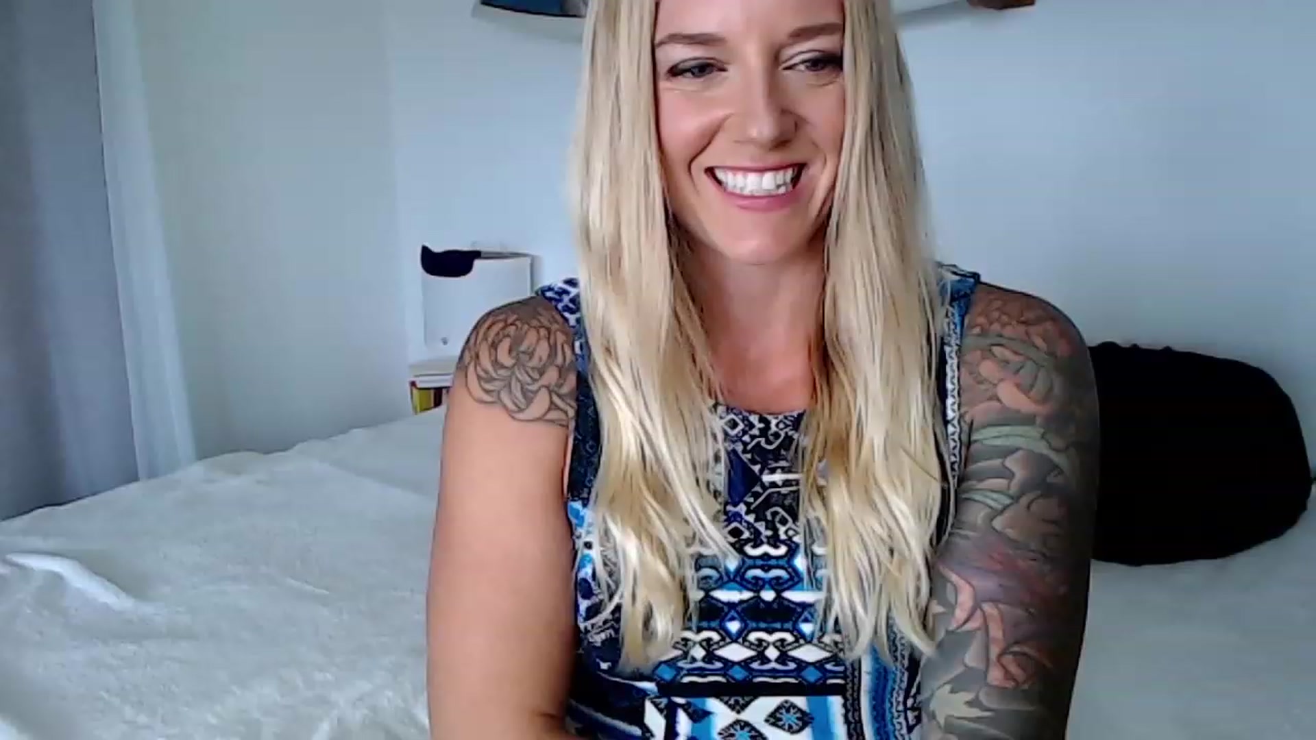Gallery image thumbnail from Abbie_Hoffman's myfreecams stream on, 06/14/2023, 02:37 image 7 of 20