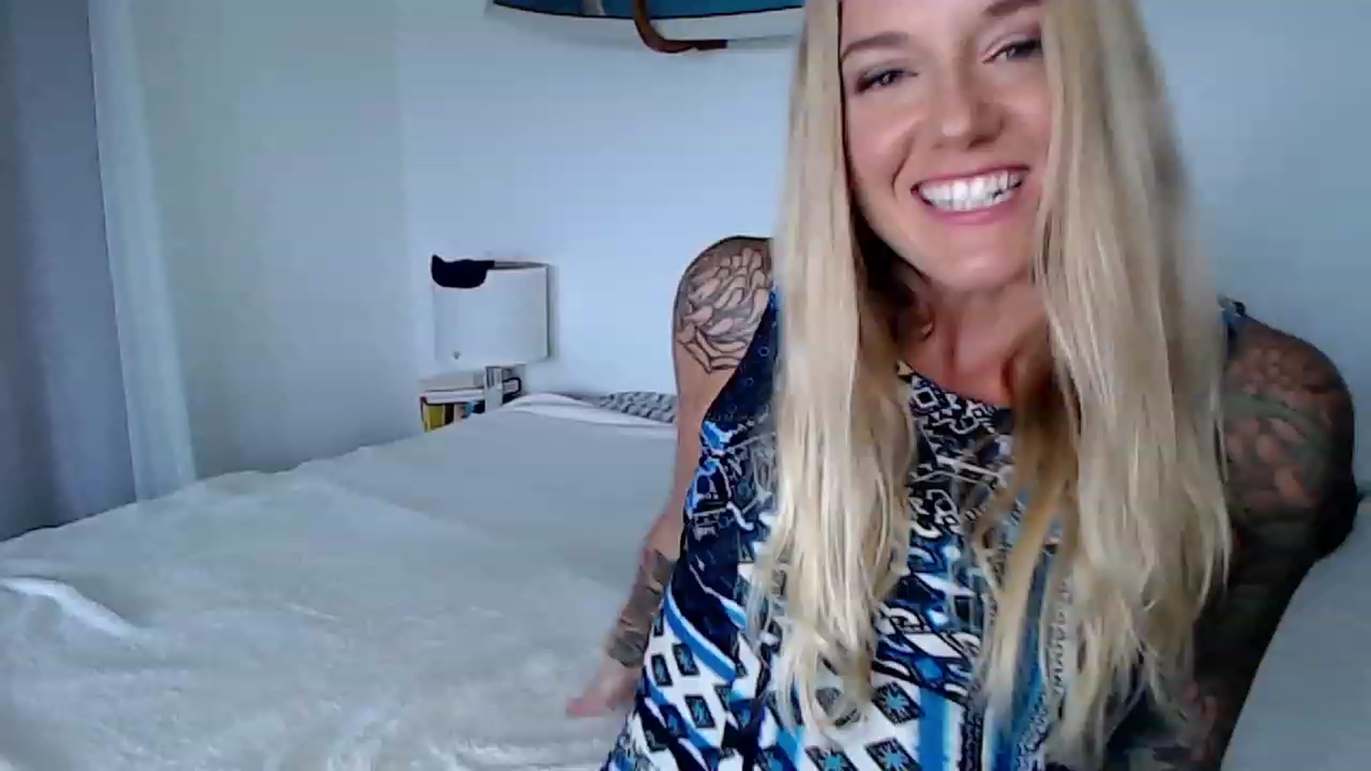 Gallery image thumbnail from Abbie_Hoffman's myfreecams stream on, 06/14/2023, 02:37 image 6 of 20