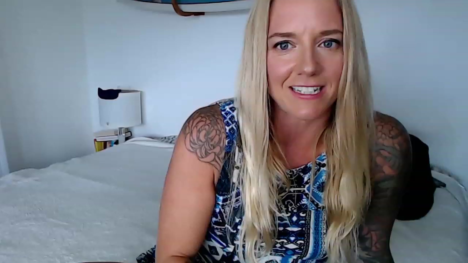 Gallery image thumbnail from Abbie_Hoffman's myfreecams stream on, 06/14/2023, 02:37 image 15 of 20