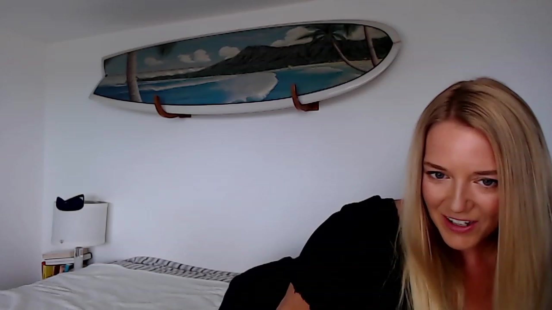 Gallery image thumbnail from Abbie_Hoffman's myfreecams stream on, 06/17/2023, 01:13 image 11 of 20
