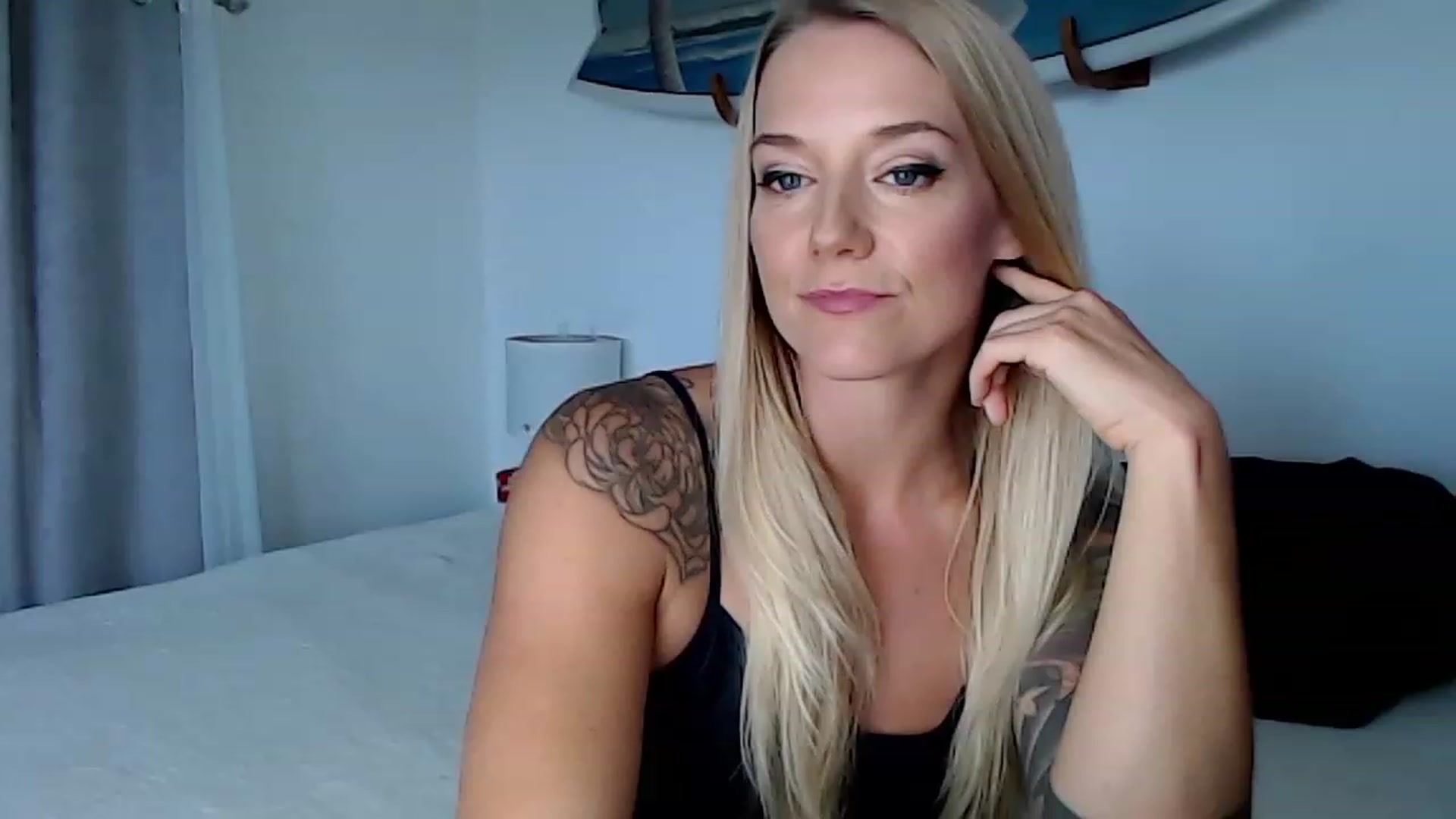 Gallery image thumbnail from Abbie_Hoffman's myfreecams stream on, 07/26/2023, 01:31 image 7 of 20