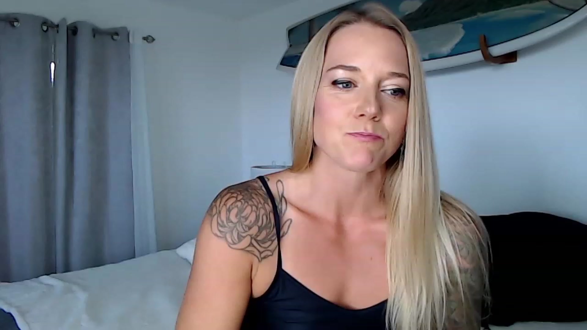 Gallery image thumbnail from Abbie_Hoffman's myfreecams stream on, 07/26/2023, 03:31 image 10 of 20