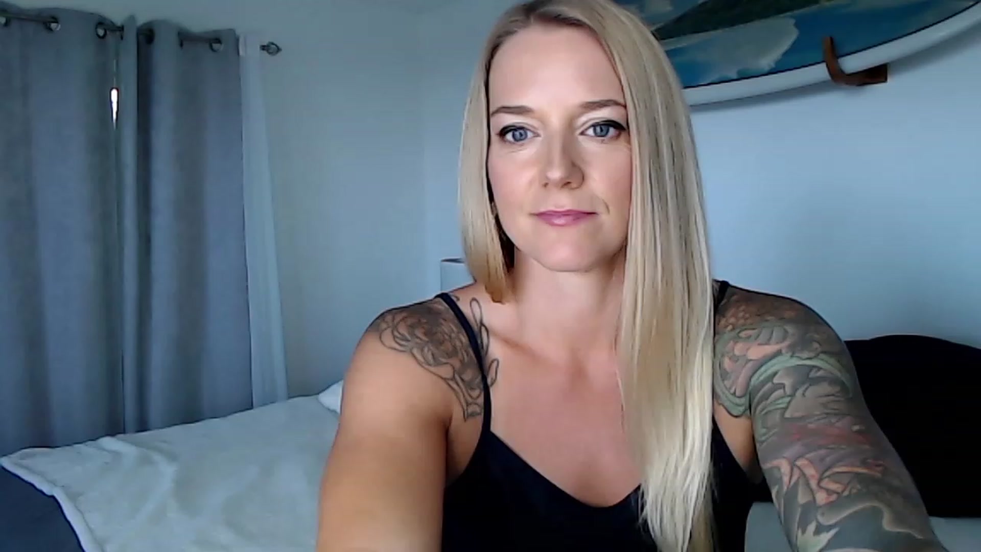 Gallery image thumbnail from Abbie_Hoffman's myfreecams stream on, 07/26/2023, 03:31 image 11 of 20