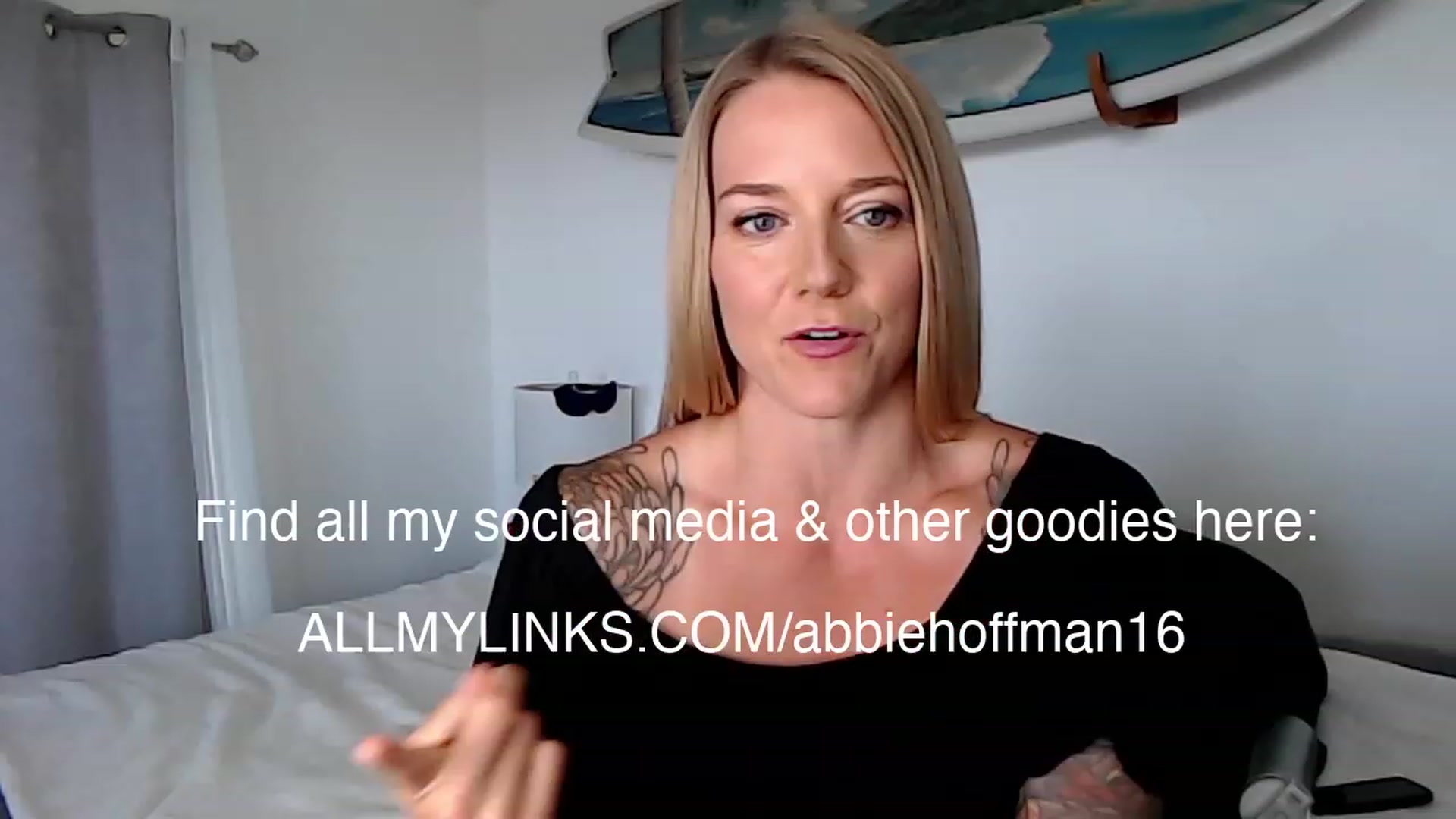 Gallery image thumbnail from Abbie_Hoffman's myfreecams stream on, 07/27/2023, 02:54 image 13 of 20