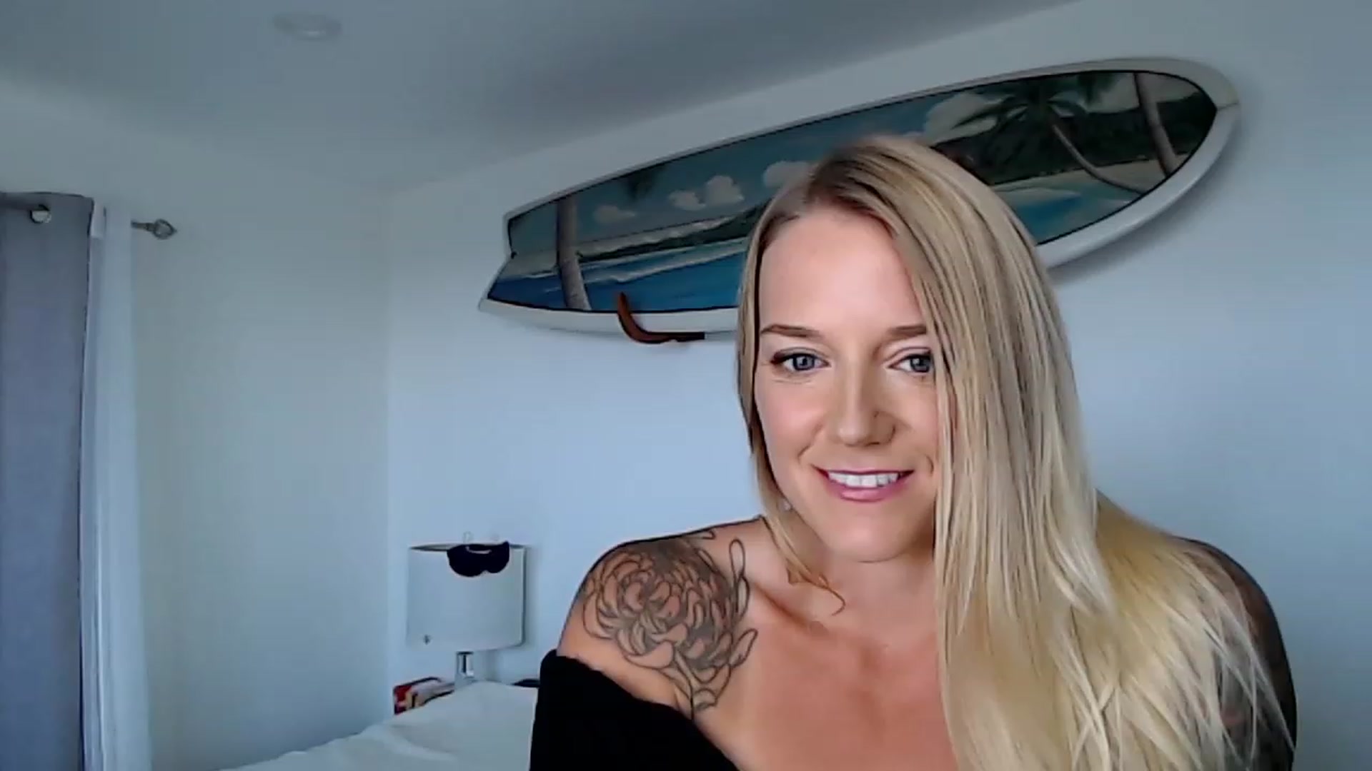 Gallery image thumbnail from Abbie_Hoffman's myfreecams stream on, 07/27/2023, 02:54 image 6 of 20