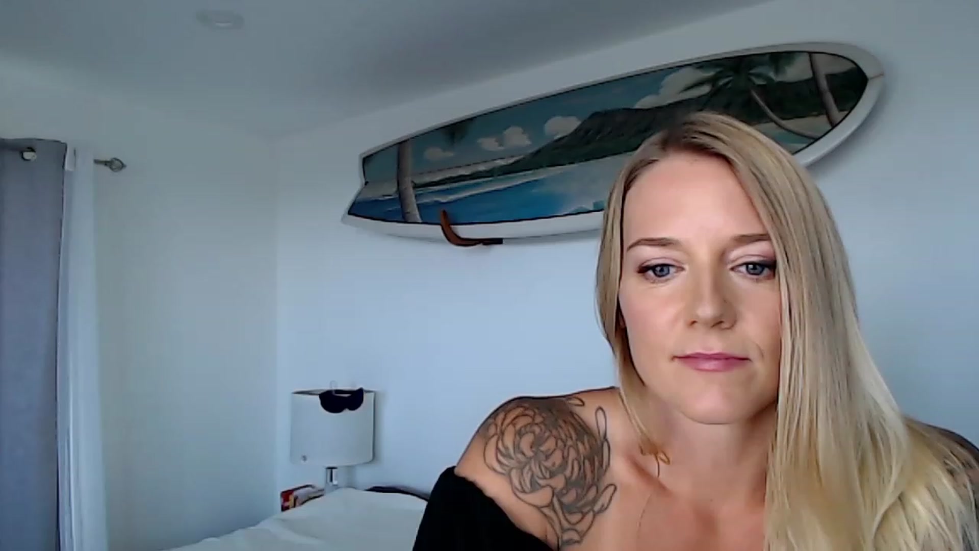 Gallery image thumbnail from Abbie_Hoffman's myfreecams stream on, 07/27/2023, 02:54 image 7 of 20
