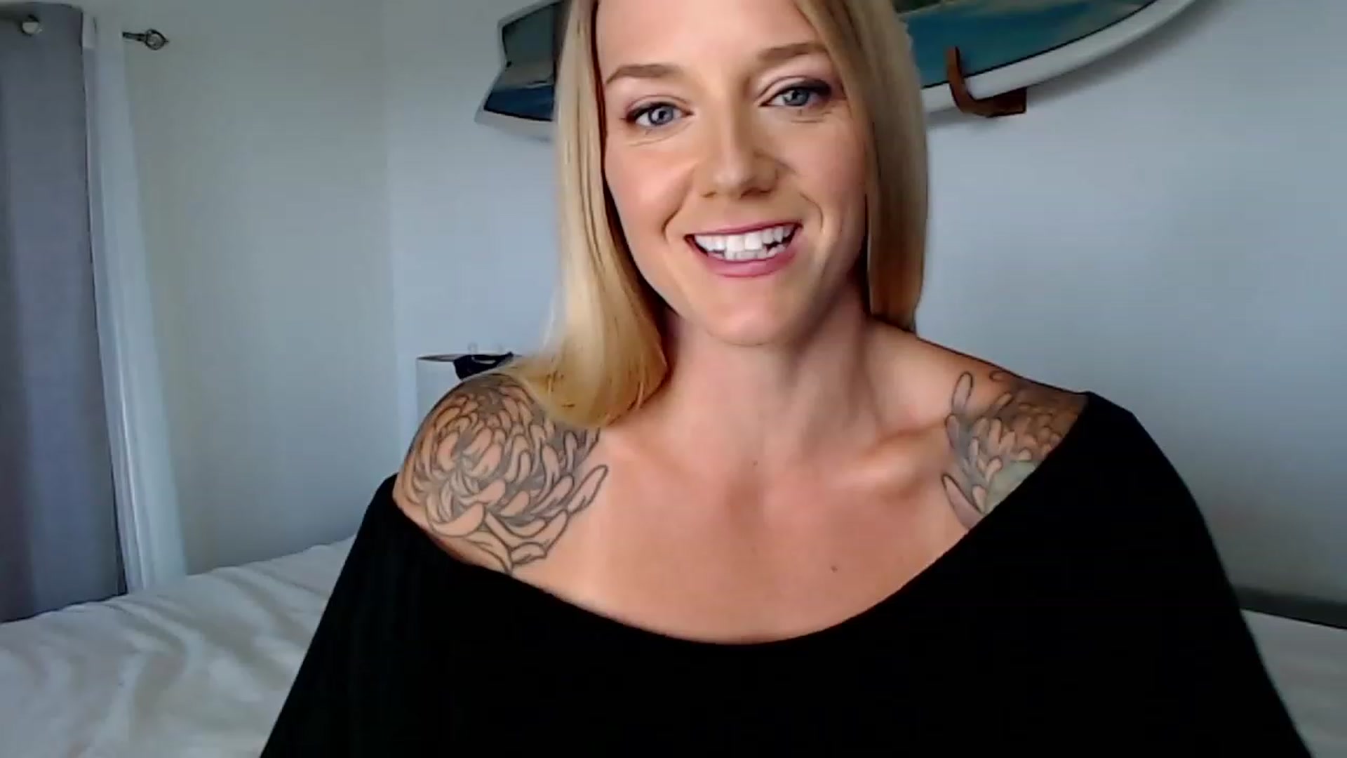 Gallery image thumbnail from Abbie_Hoffman's myfreecams stream on, 07/27/2023, 02:54 image 11 of 20