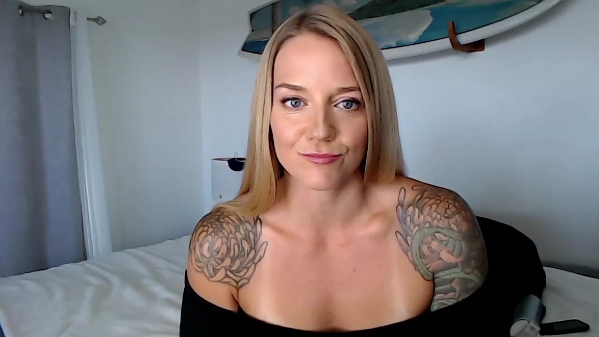 Gallery image thumbnail from Abbie_Hoffman's myfreecams stream on, 07/27/2023, 02:54 image 12 of 20