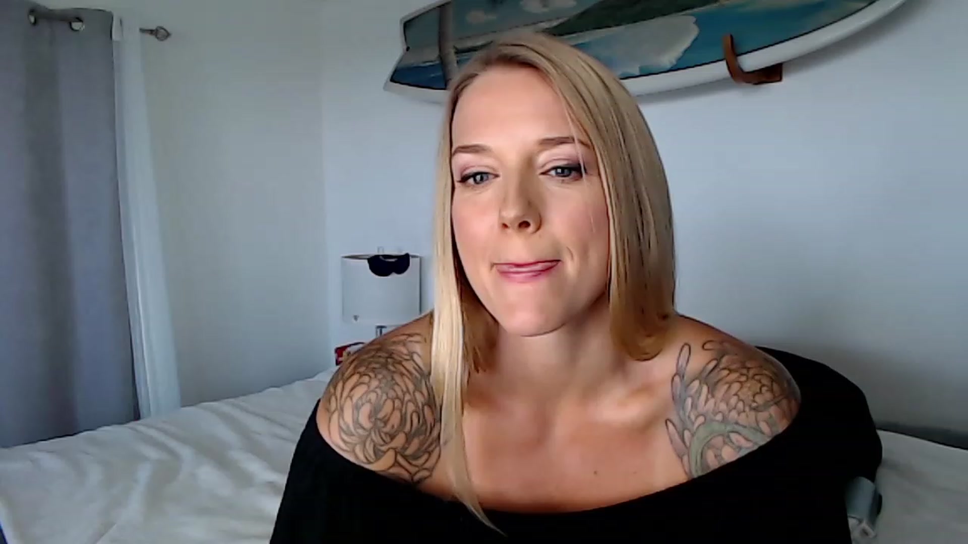 Gallery image thumbnail from Abbie_Hoffman's myfreecams stream on, 07/27/2023, 02:54 image 19 of 20