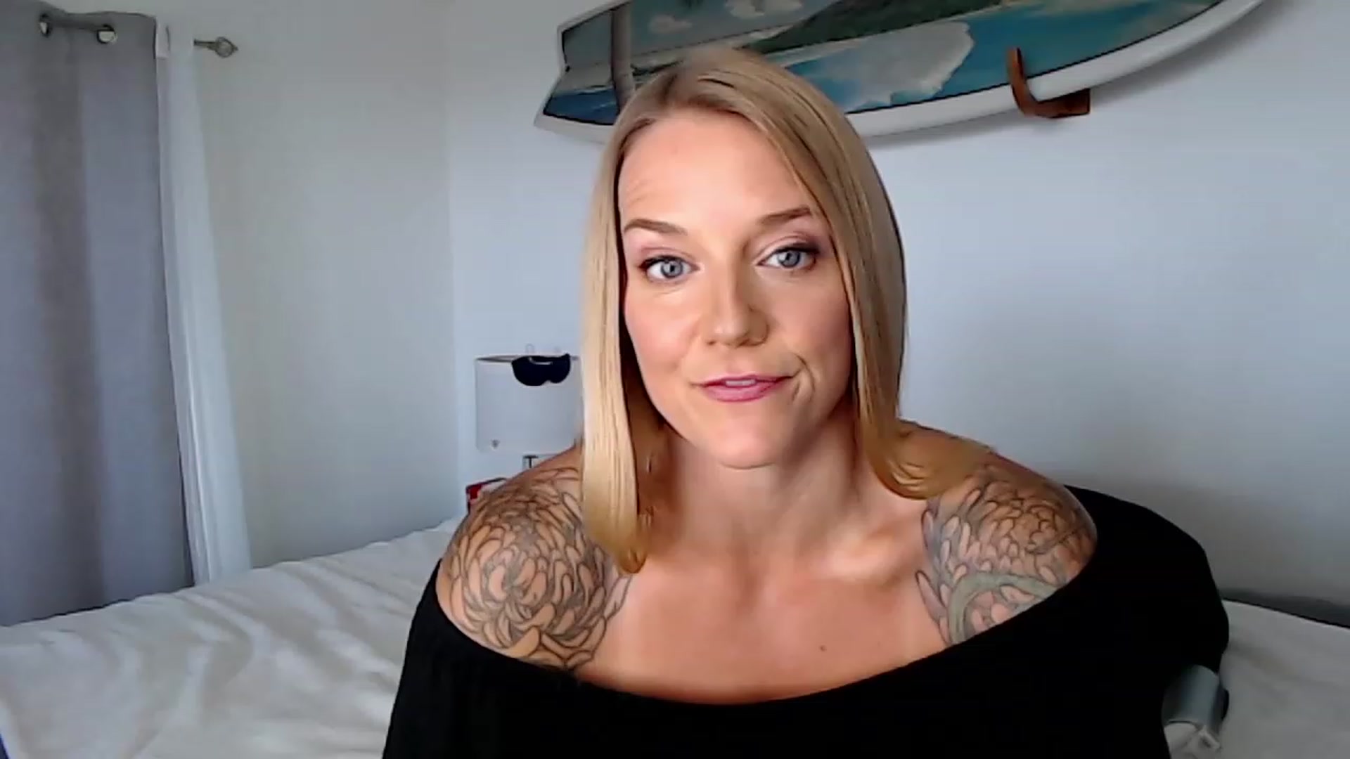 Gallery image thumbnail from Abbie_Hoffman's myfreecams stream on, 07/27/2023, 02:54 image 17 of 20