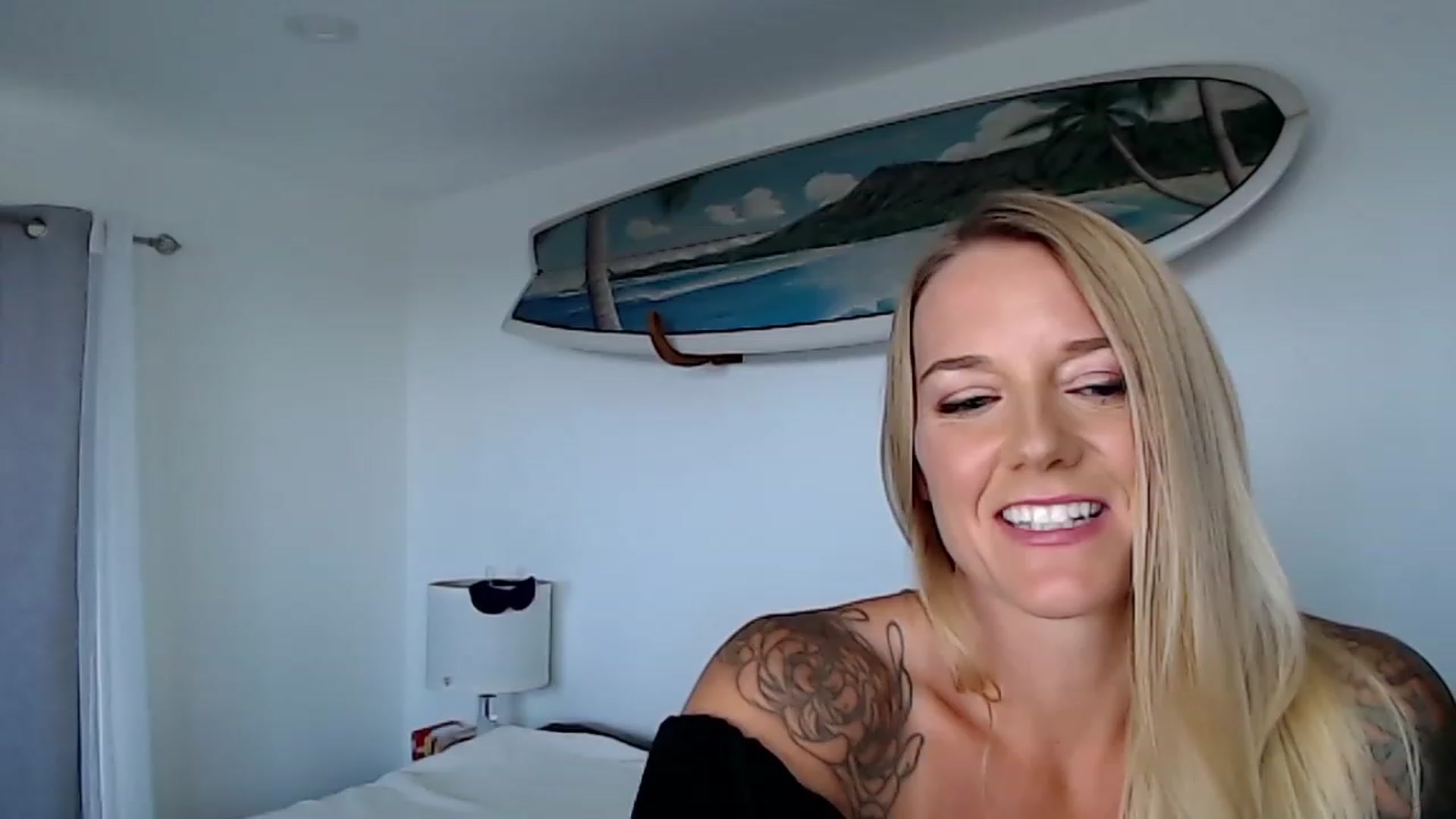 Gallery image thumbnail from Abbie_Hoffman's myfreecams stream on, 07/27/2023, 02:54 image 8 of 20