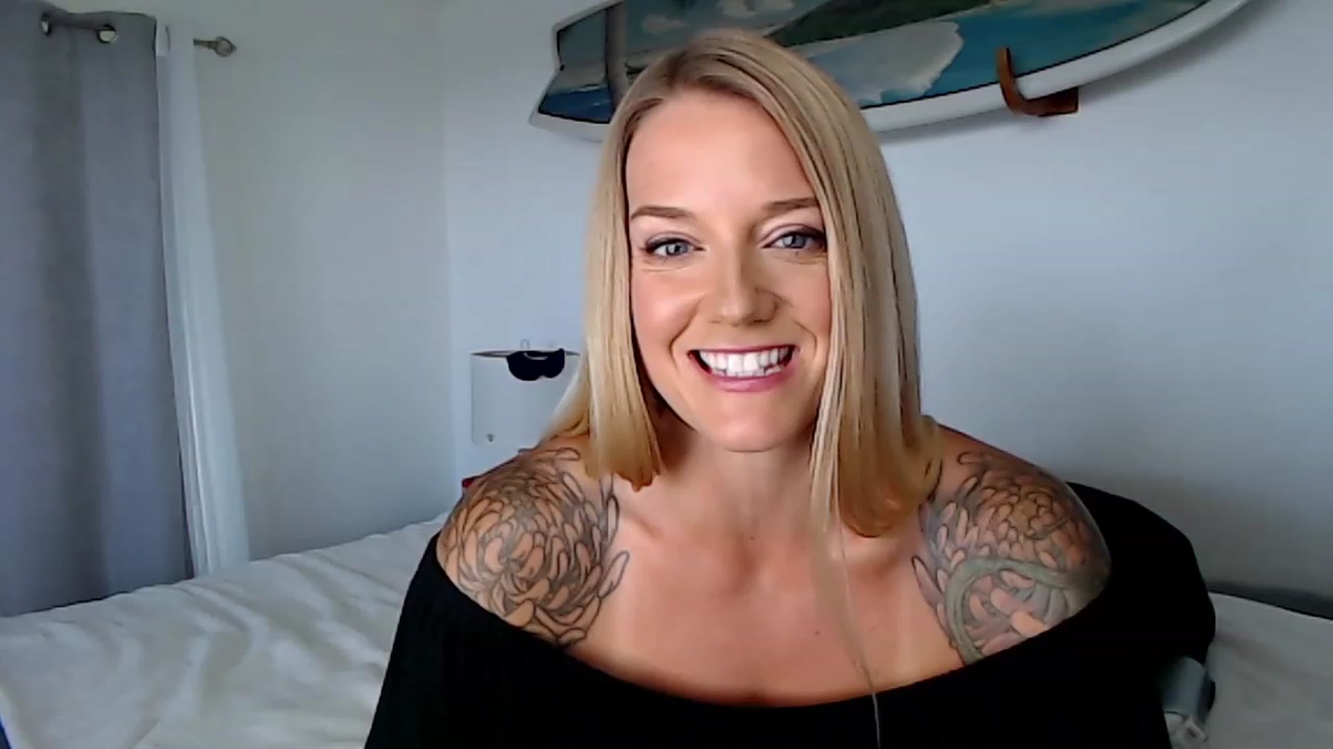 Gallery image thumbnail from Abbie_Hoffman's myfreecams stream on, 07/27/2023, 02:54 image 15 of 20