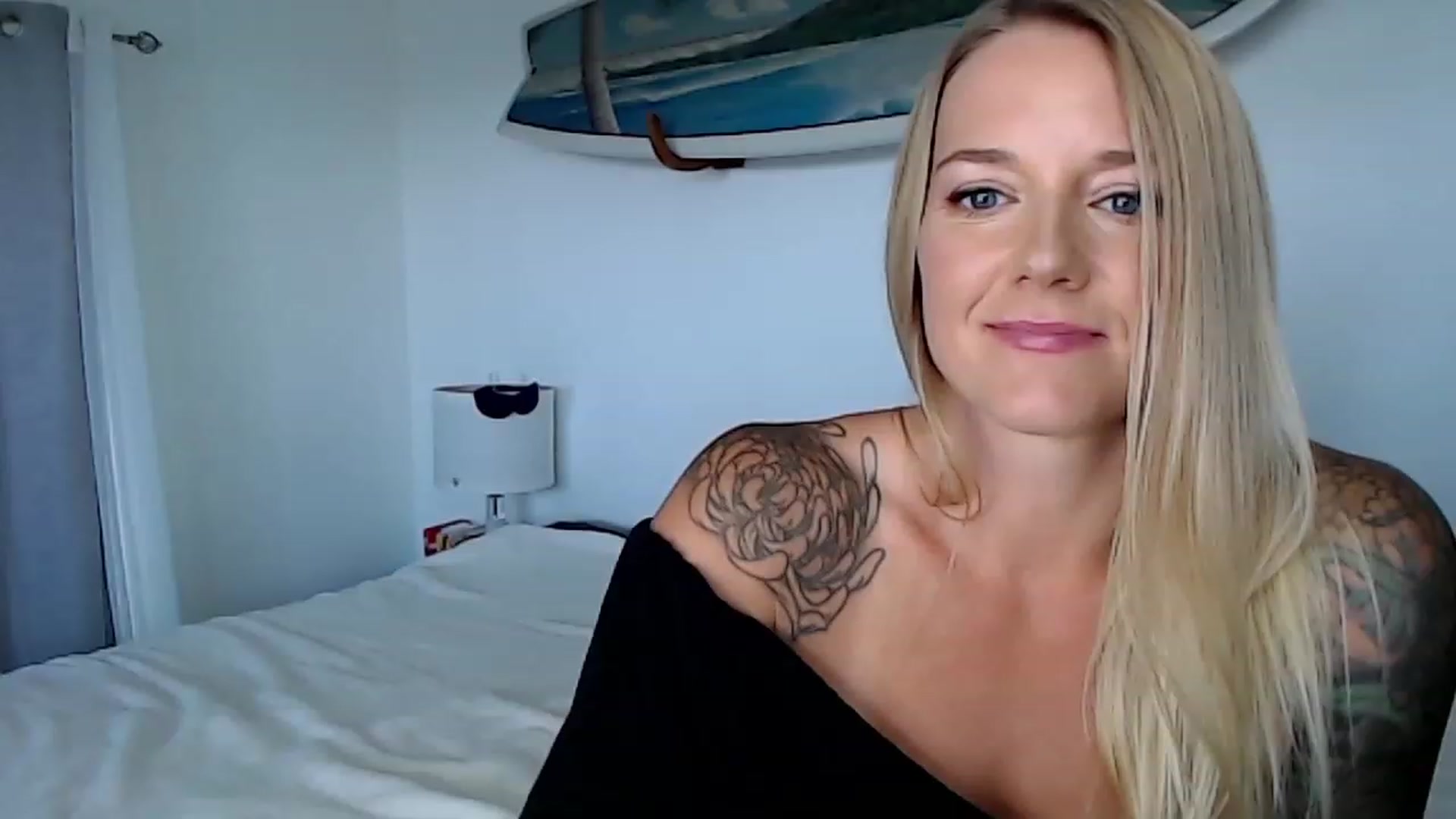 Gallery image thumbnail from Abbie_Hoffman's myfreecams stream on, 07/27/2023, 02:54 image 9 of 20