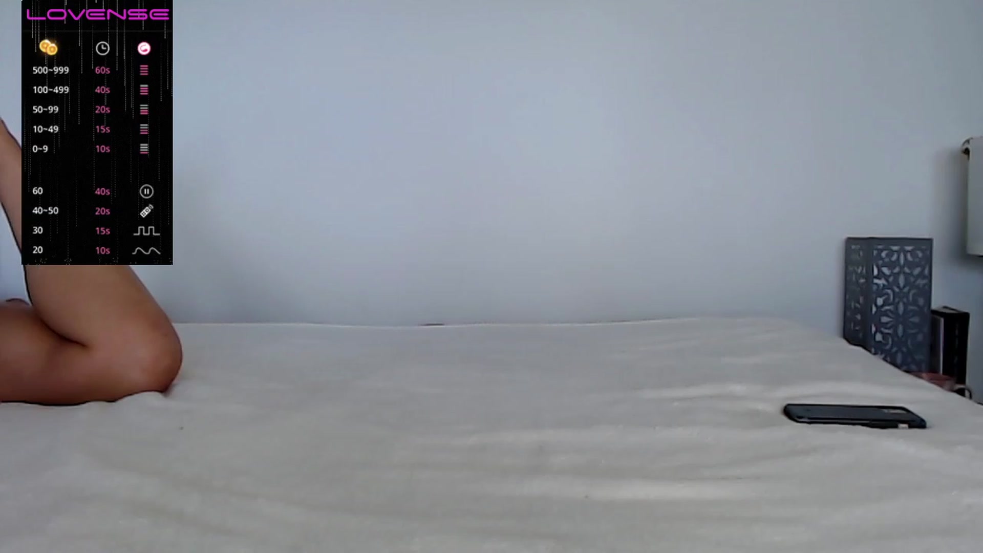 Gallery image thumbnail from Abbie_Hoffman's myfreecams stream on, 07/28/2023, 24:52 image 5 of 20