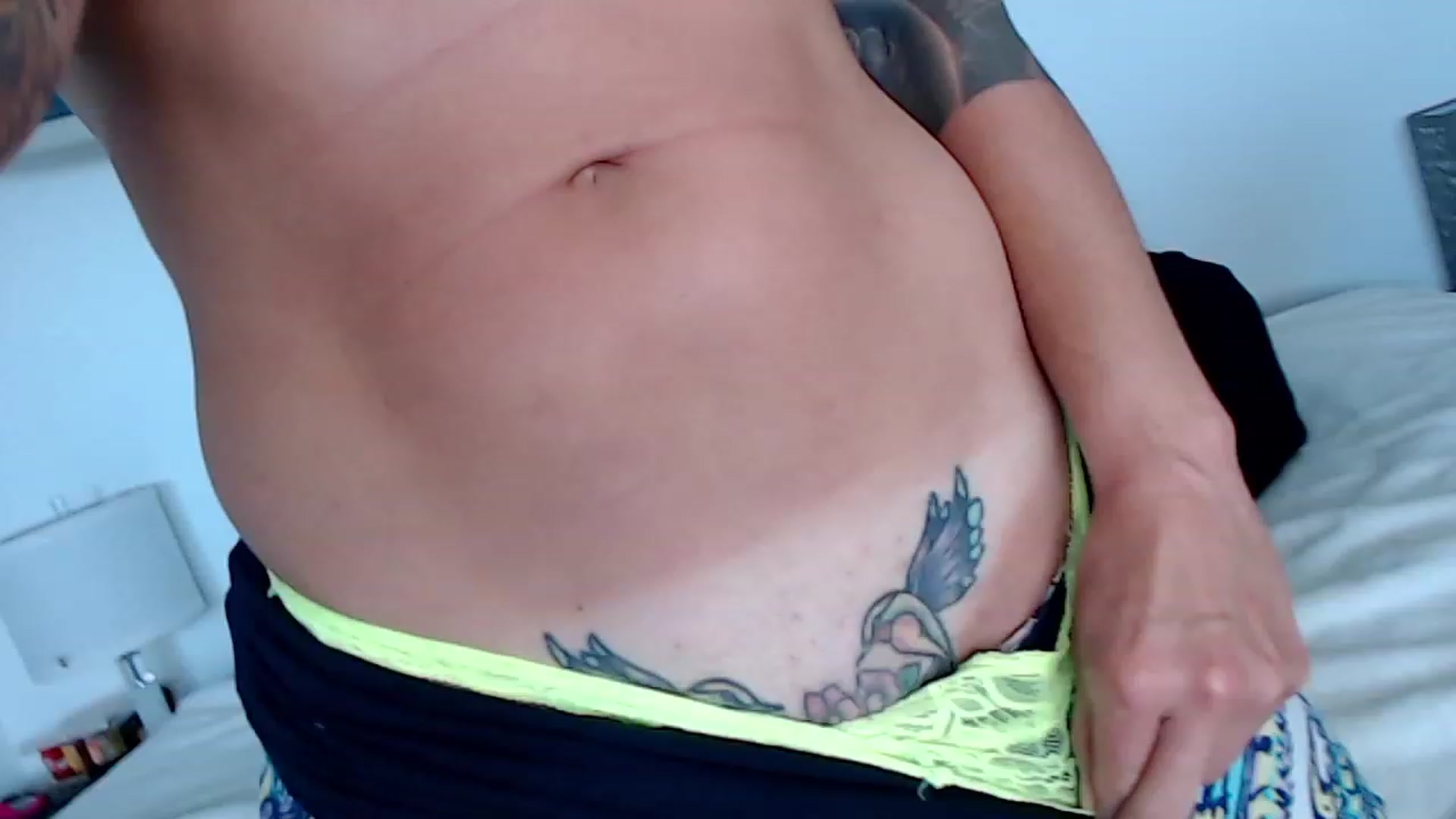 Gallery image thumbnail from Abbie_Hoffman's myfreecams stream on, 07/28/2023, 02:27 image 5 of 20
