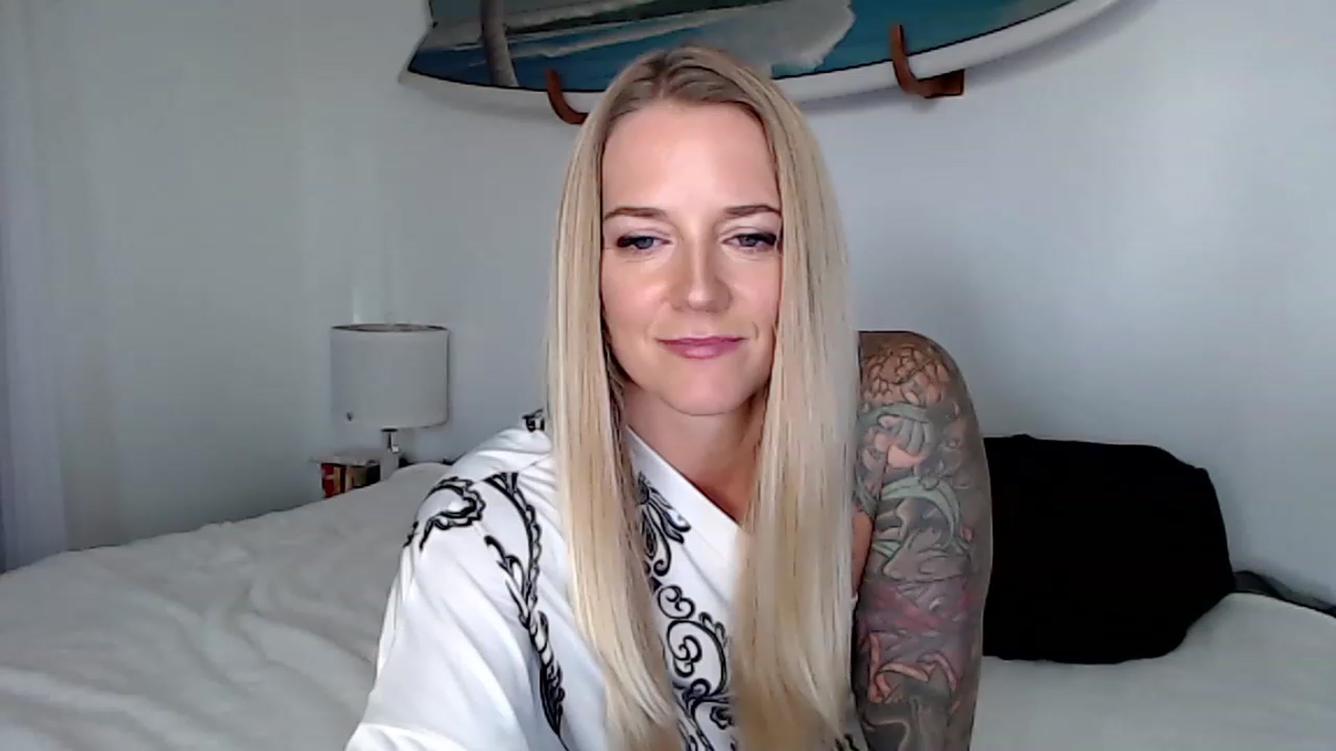 Gallery image thumbnail from Abbie_Hoffman's myfreecams stream on, 07/29/2023, 04:32 image 12 of 20