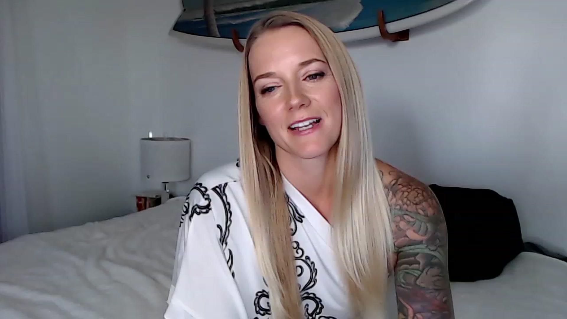 Gallery image thumbnail from Abbie_Hoffman's myfreecams stream on, 07/29/2023, 04:32 image 6 of 20