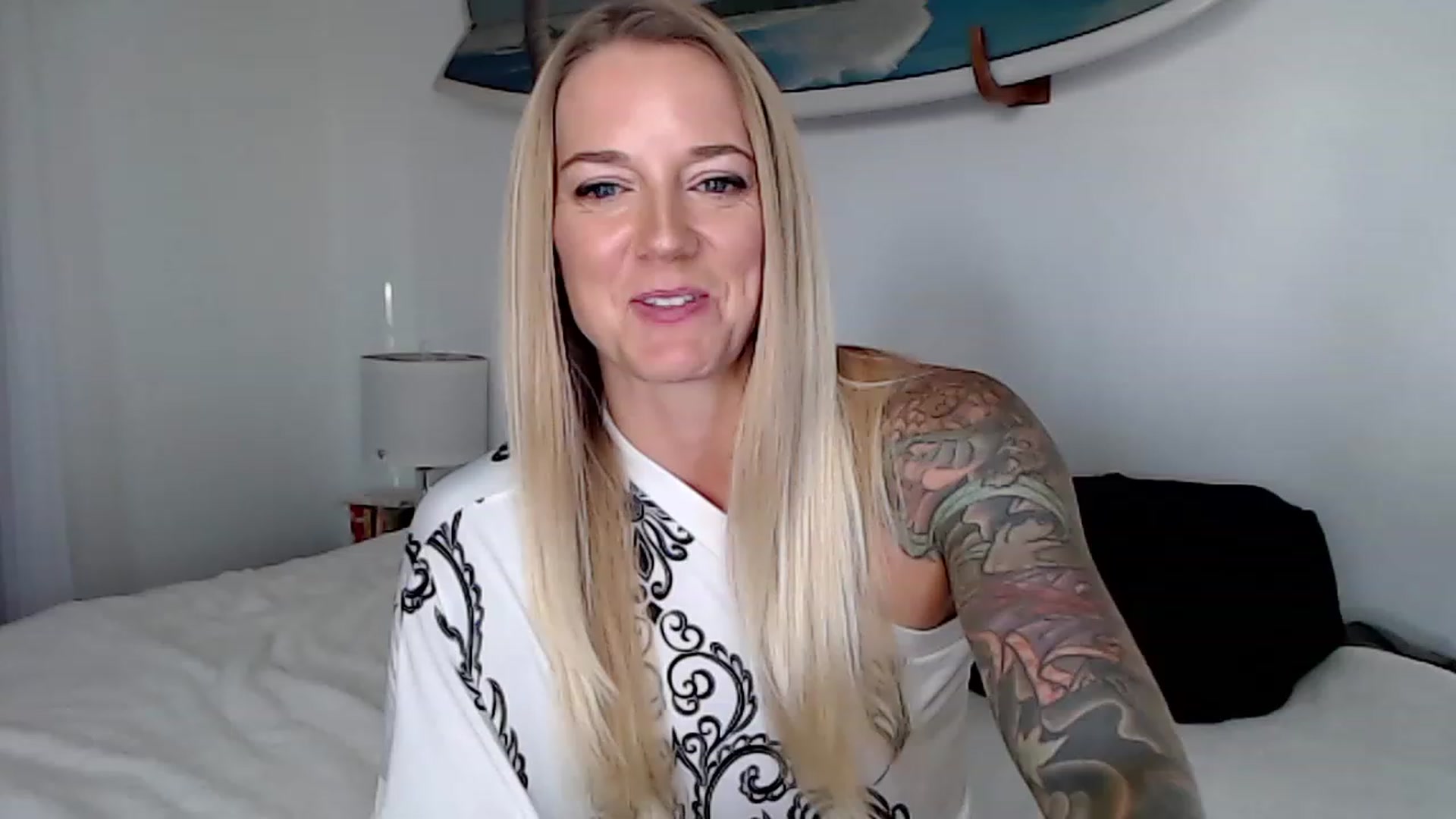 Gallery image thumbnail from Abbie_Hoffman's myfreecams stream on, 07/29/2023, 04:32 image 20 of 20