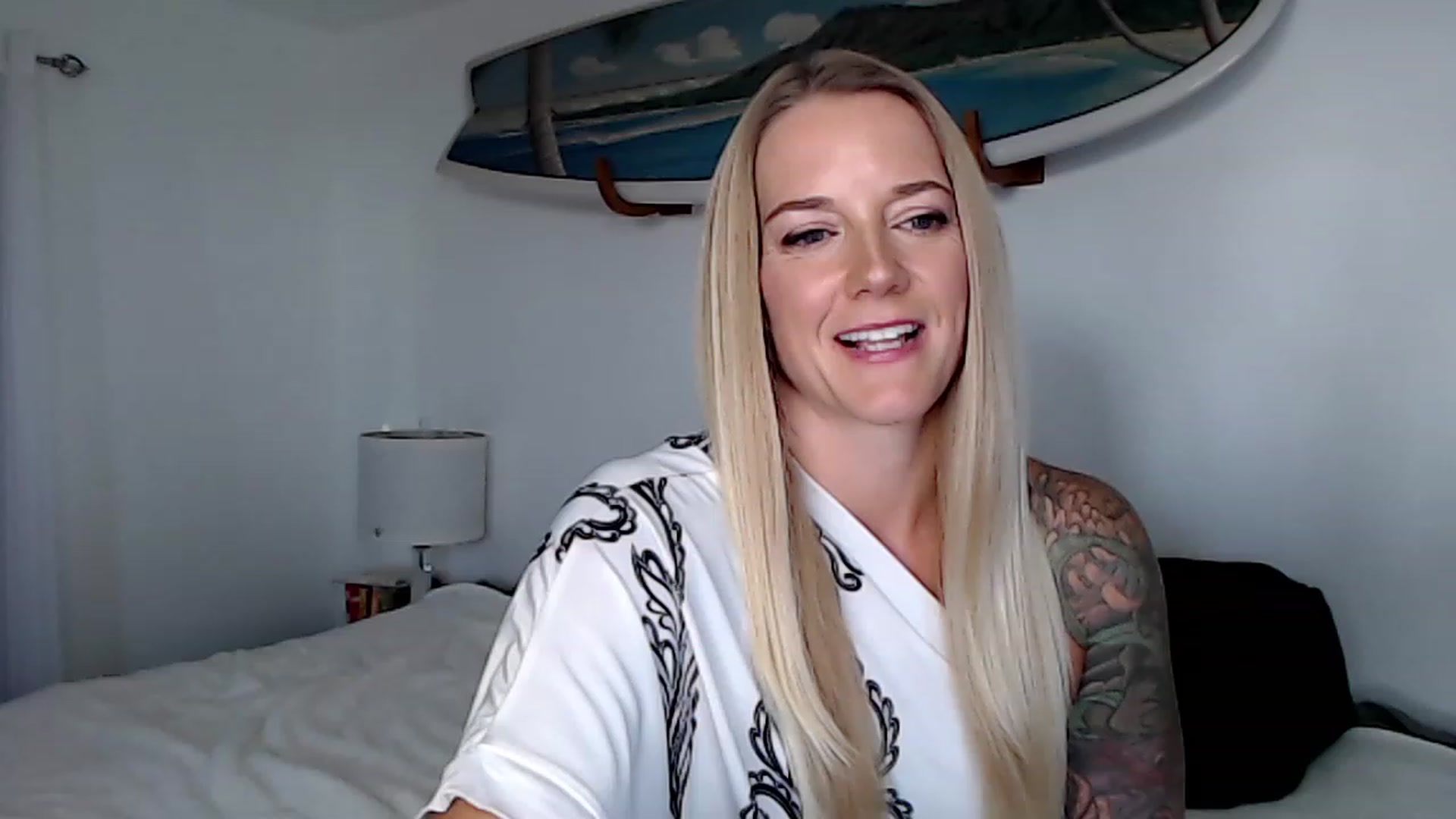 Gallery image thumbnail from Abbie_Hoffman's myfreecams stream on, 07/29/2023, 04:32 image 3 of 20