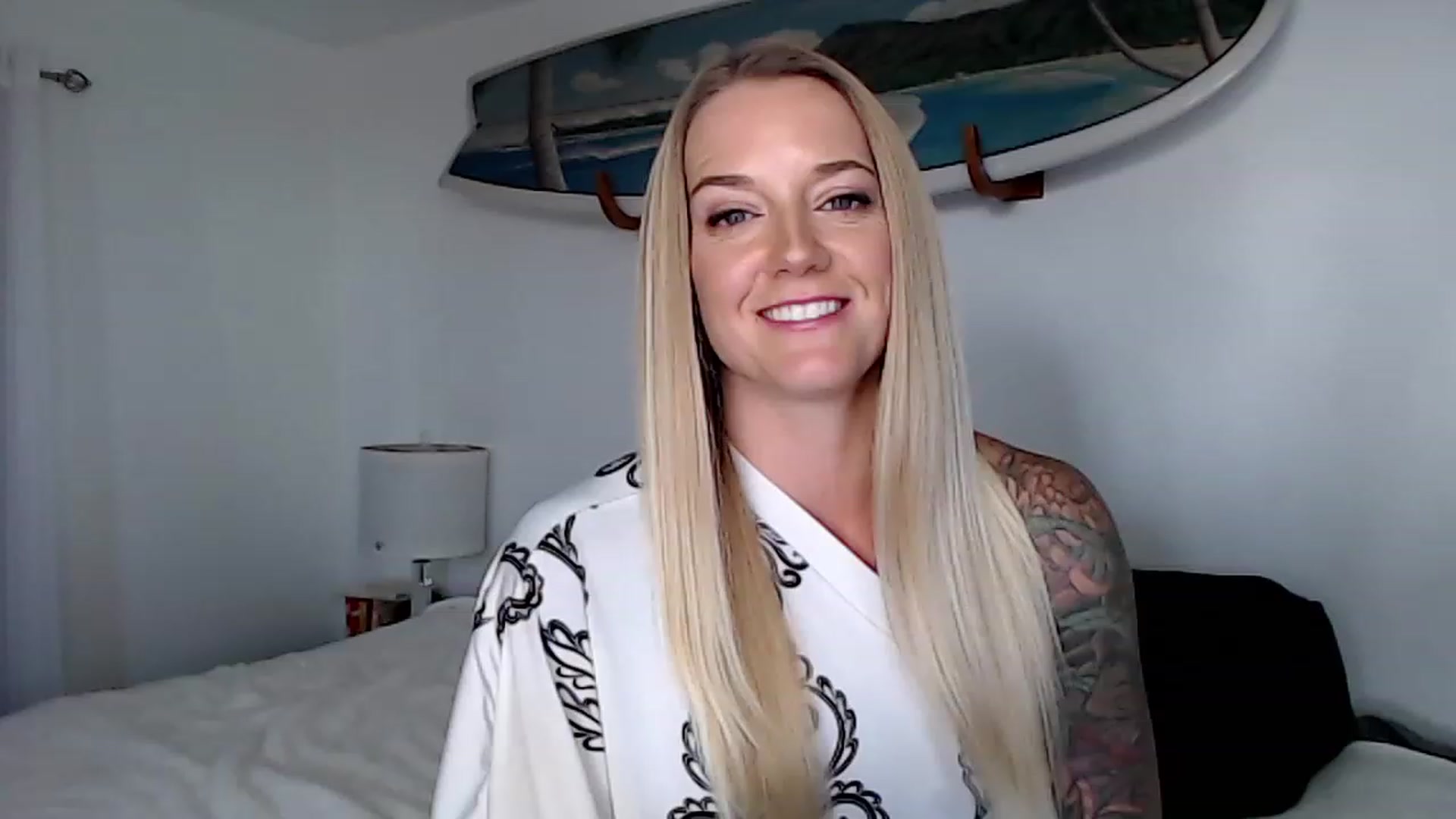 Gallery image thumbnail from Abbie_Hoffman's myfreecams stream on, 07/29/2023, 04:32 image 1 of 20