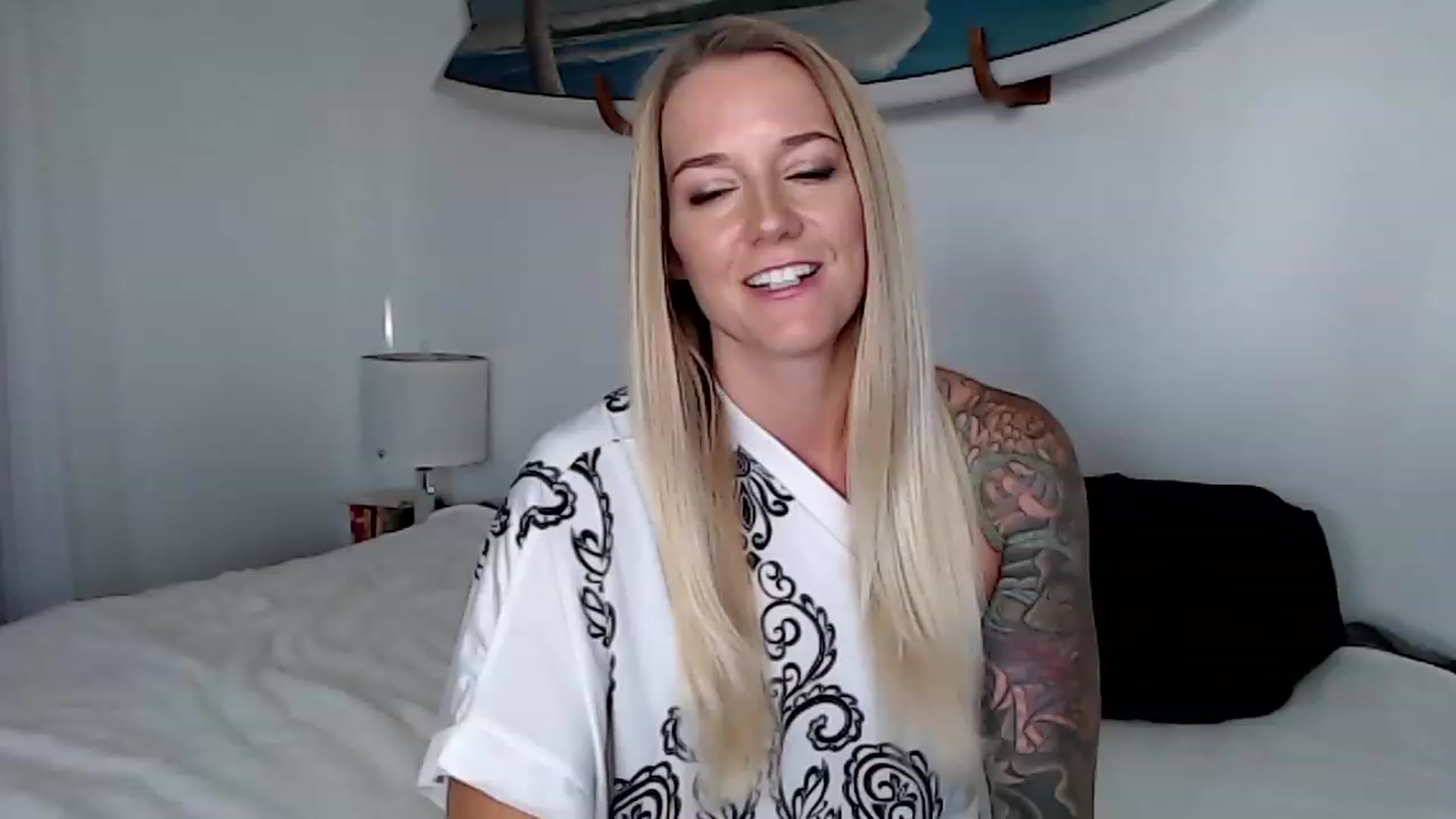 Gallery image thumbnail from Abbie_Hoffman's myfreecams stream on, 07/29/2023, 04:32 image 16 of 20