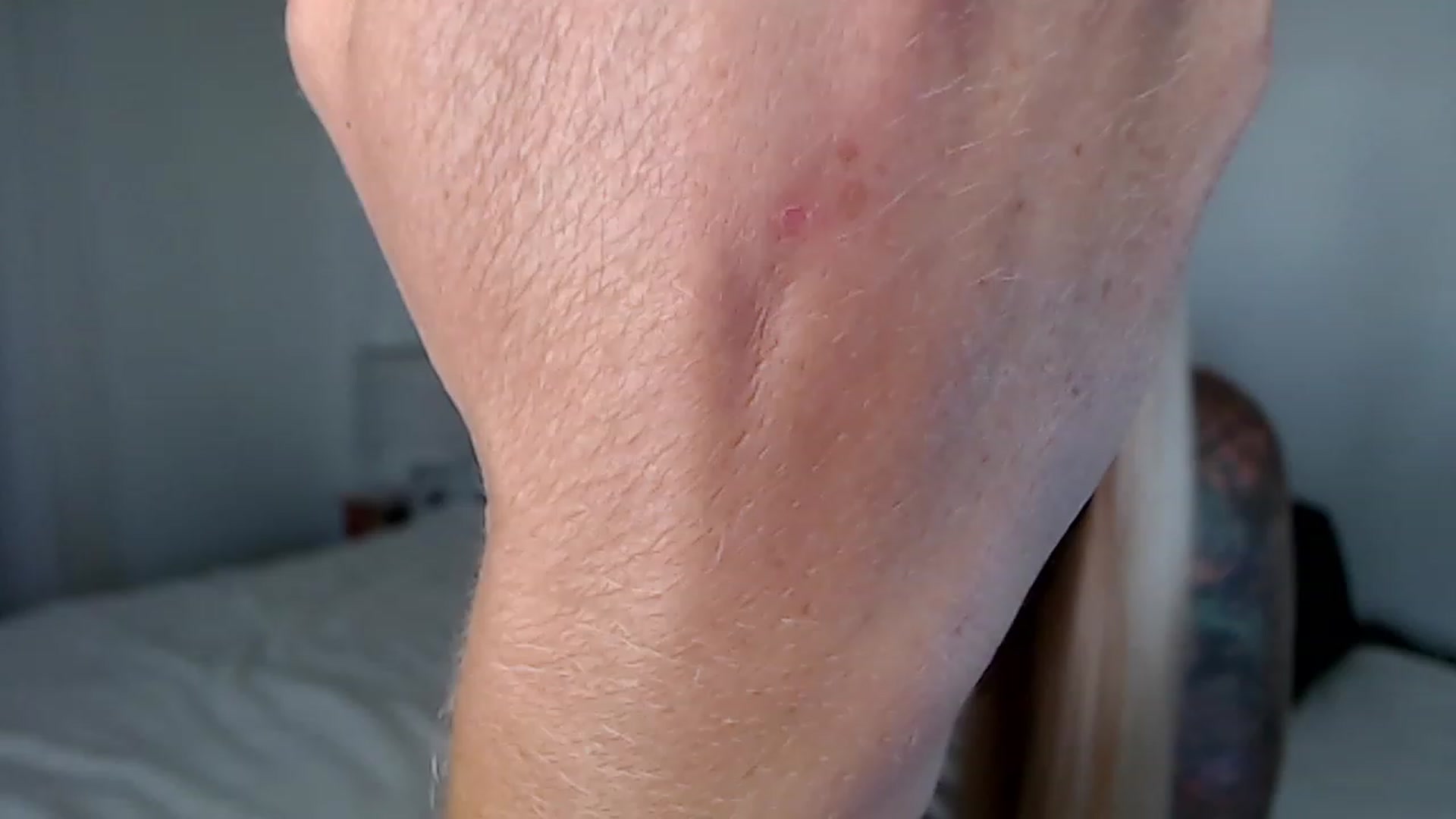 Gallery image thumbnail from Abbie_Hoffman's myfreecams stream on, 07/29/2023, 04:32 image 11 of 20