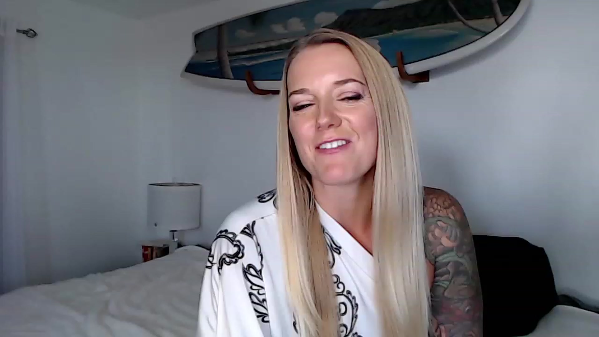 Gallery image thumbnail from Abbie_Hoffman's myfreecams stream on, 07/29/2023, 04:32 image 2 of 20
