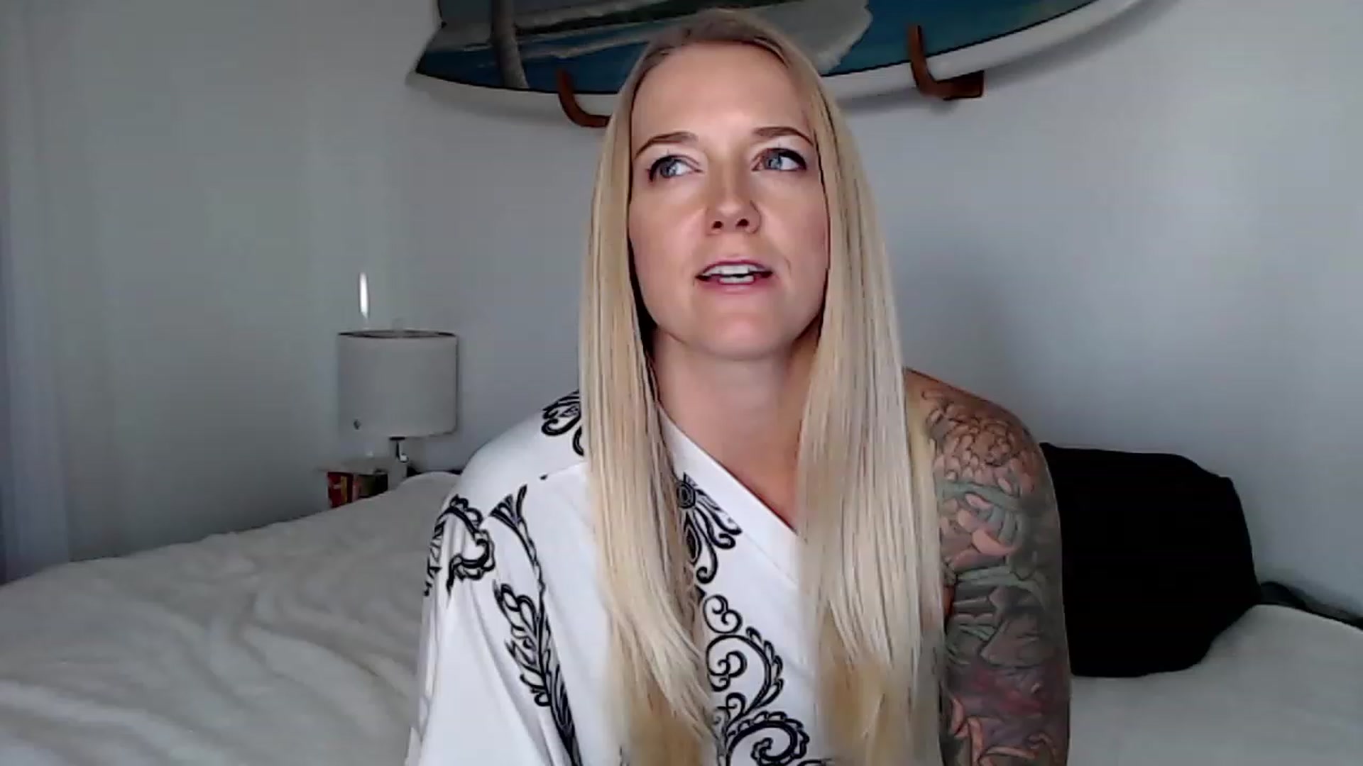 Gallery image thumbnail from Abbie_Hoffman's myfreecams stream on, 07/29/2023, 04:32 image 17 of 20