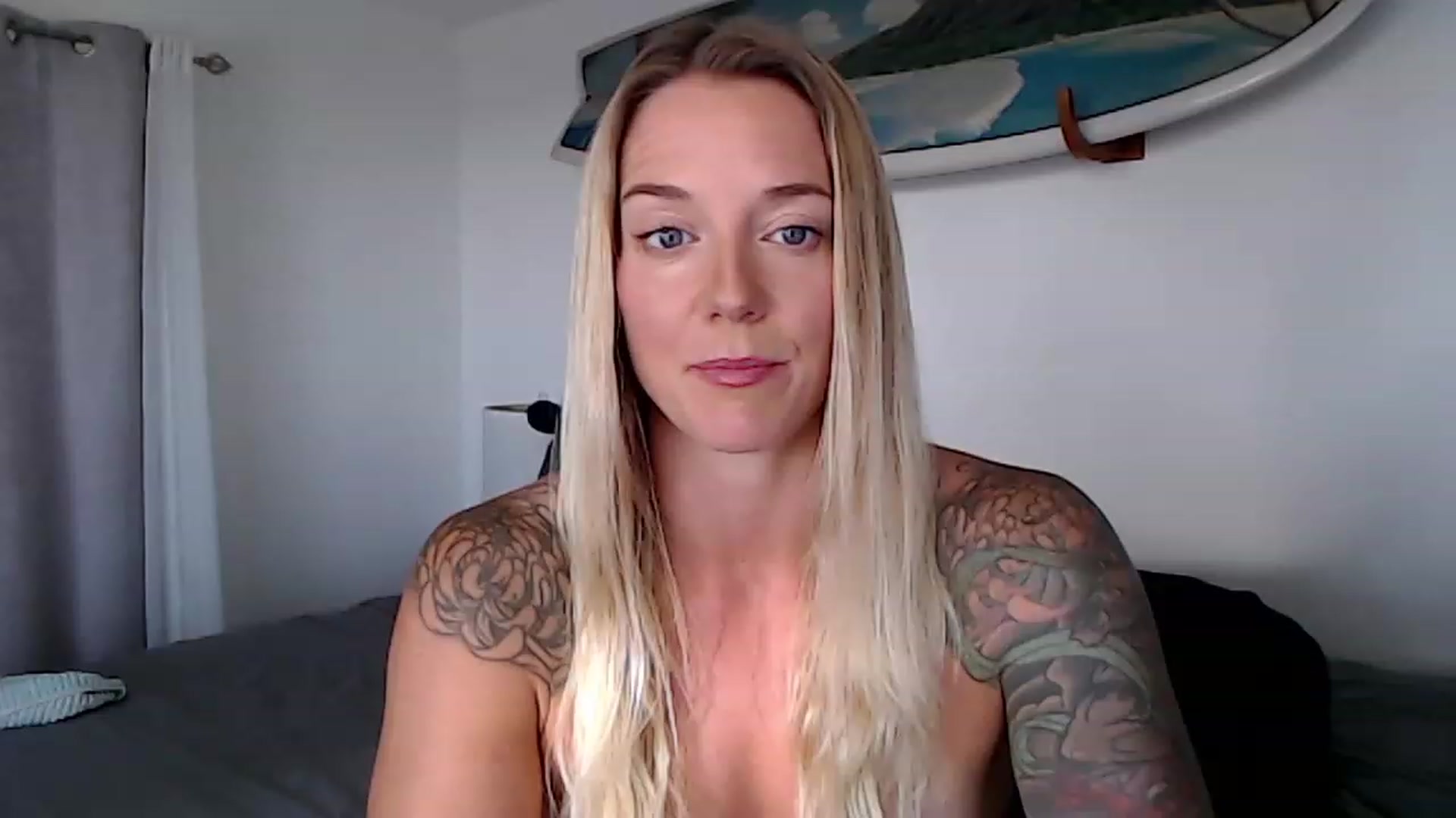 Gallery image thumbnail from Abbie_Hoffman's myfreecams stream on, 08/17/2023, 03:59 image 19 of 20