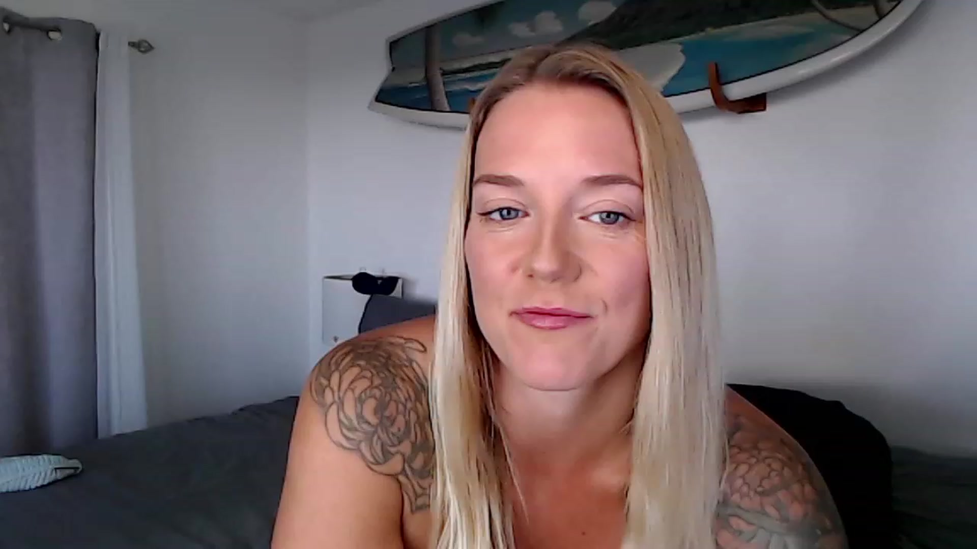 Gallery image thumbnail from Abbie_Hoffman's myfreecams stream on, 08/17/2023, 03:59 image 6 of 20
